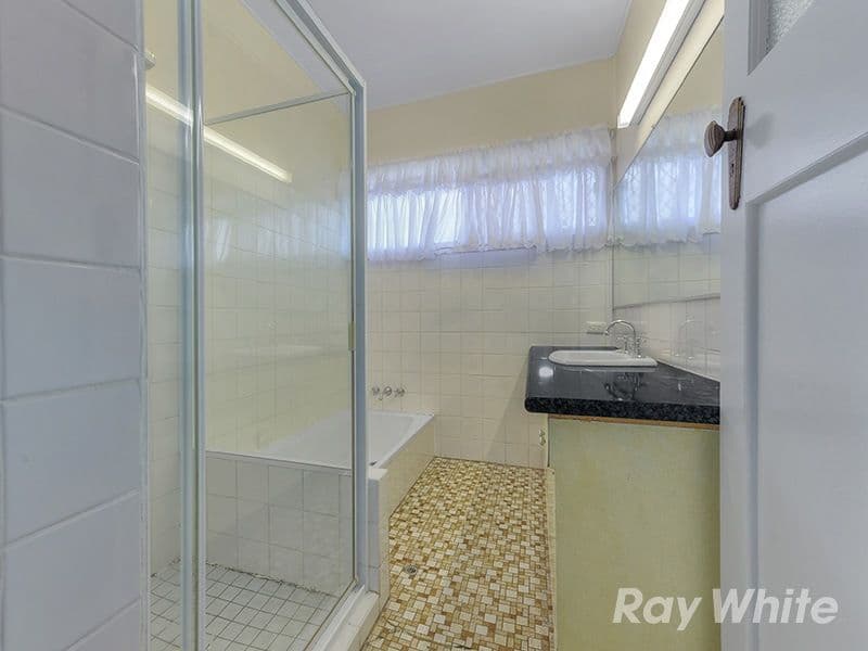 10 Bayview Terrace, Geebung QLD 4034, Geebung - Thumbnail 8