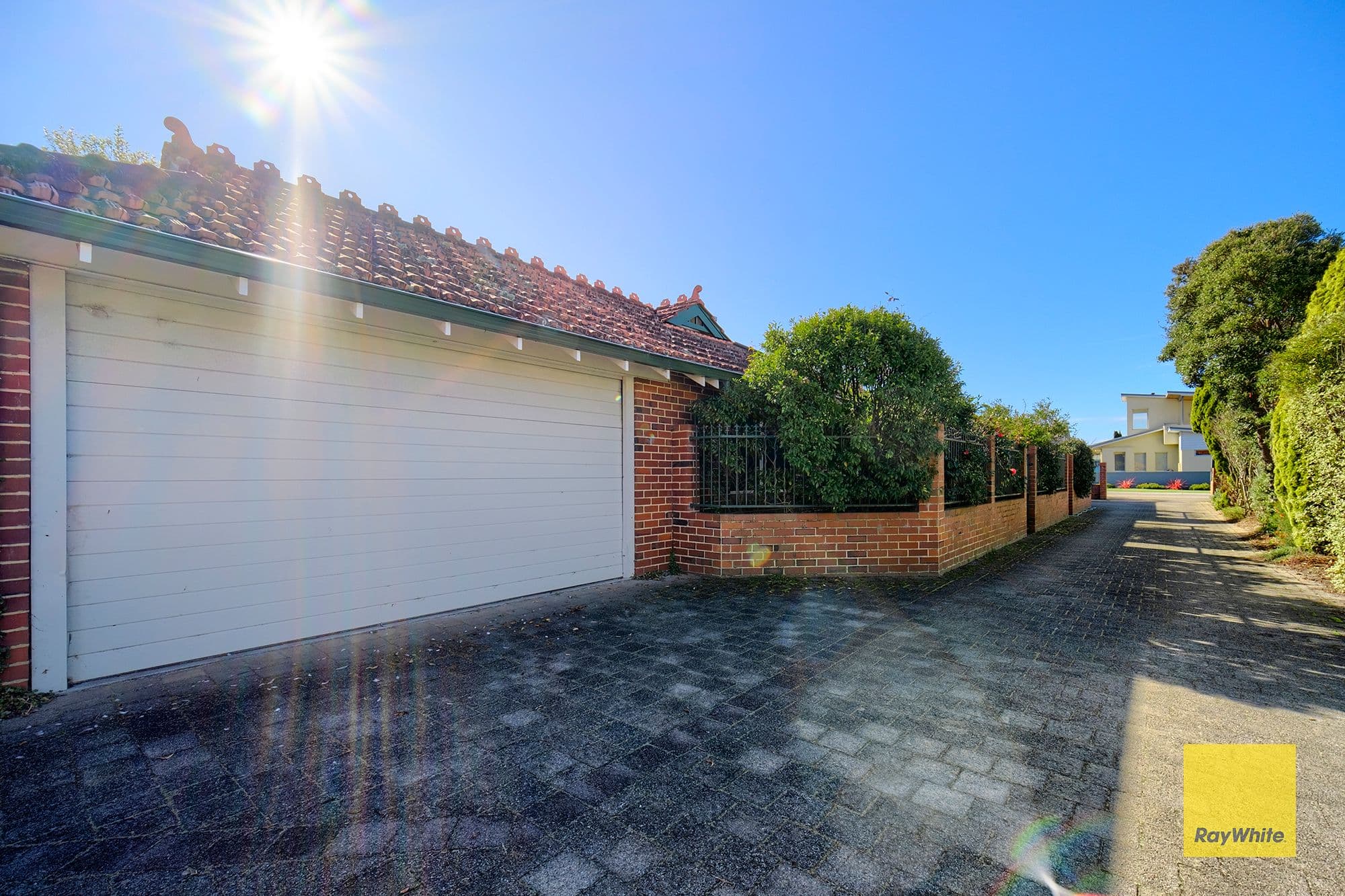 33 Garden Street, Middleton Beach WA 6330, Middleton Beach - Thumbnail 4