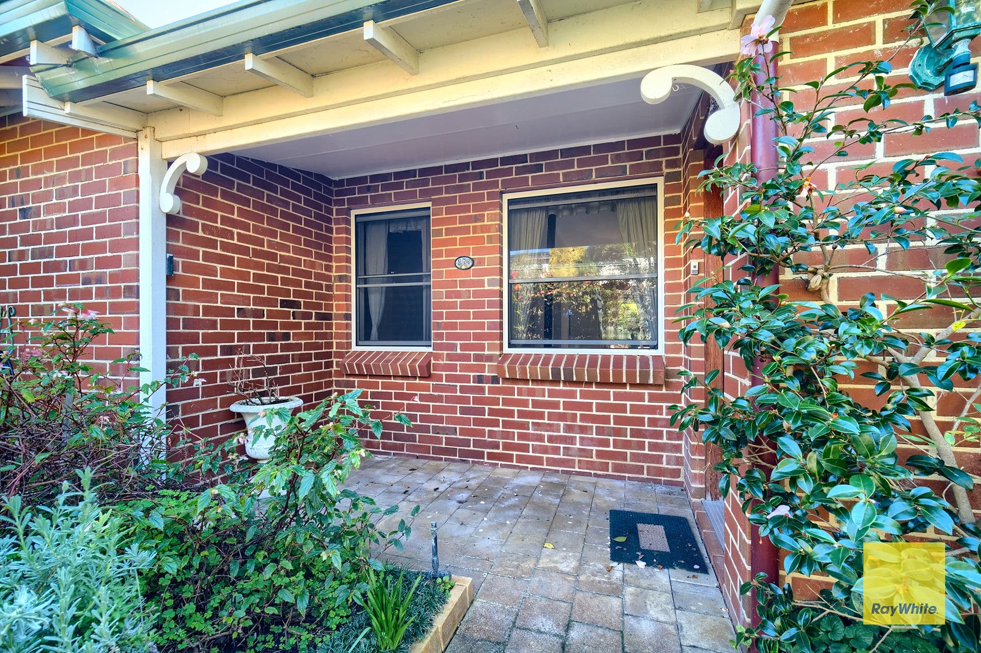 33 Garden Street, Middleton Beach WA 6330, Middleton Beach - Thumbnail 5