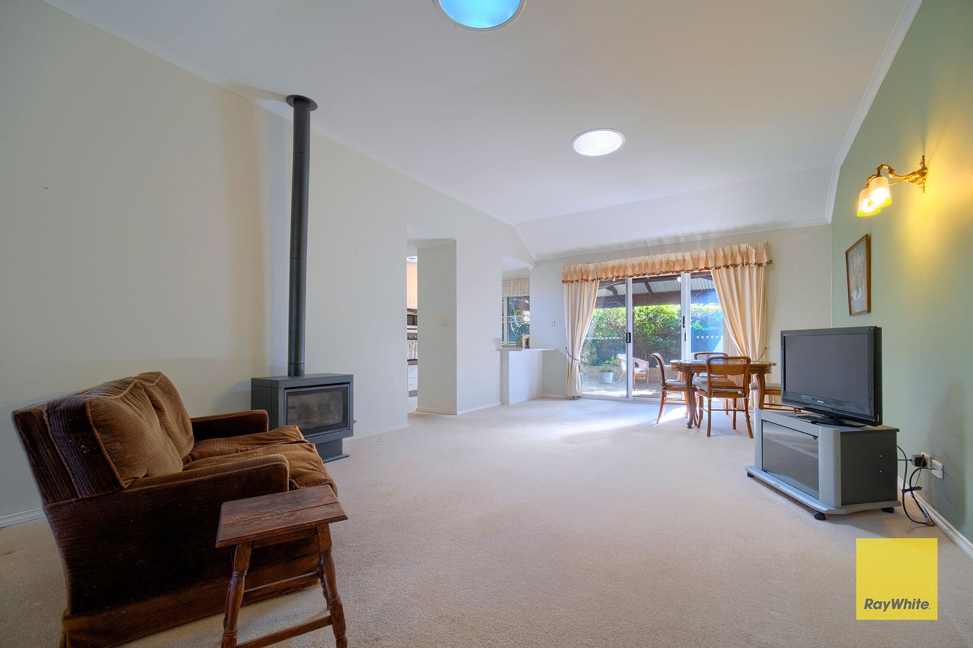 33 Garden Street, Middleton Beach WA 6330, Middleton Beach - Thumbnail 6