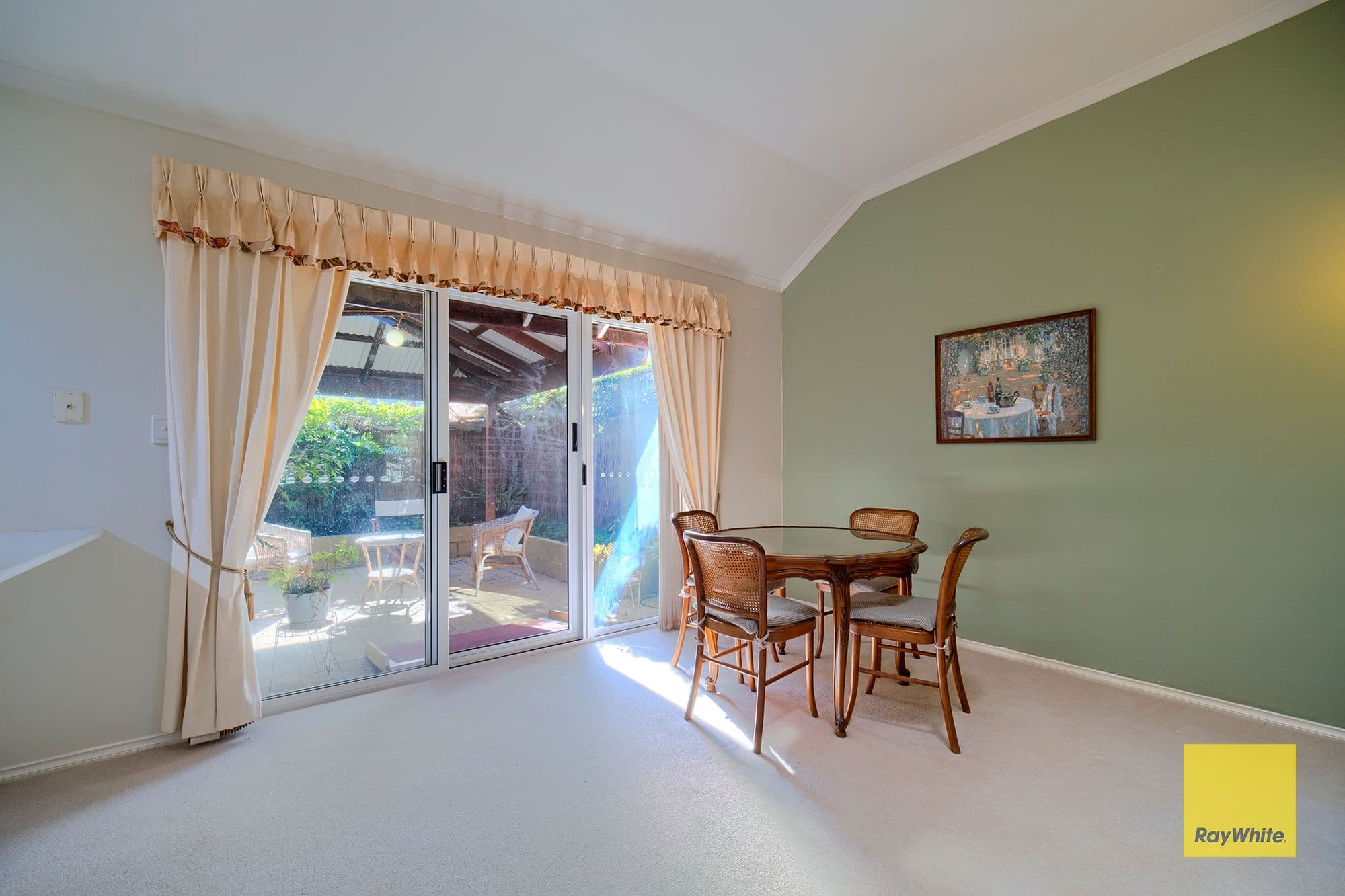 33 Garden Street, Middleton Beach WA 6330, Middleton Beach - Thumbnail 7