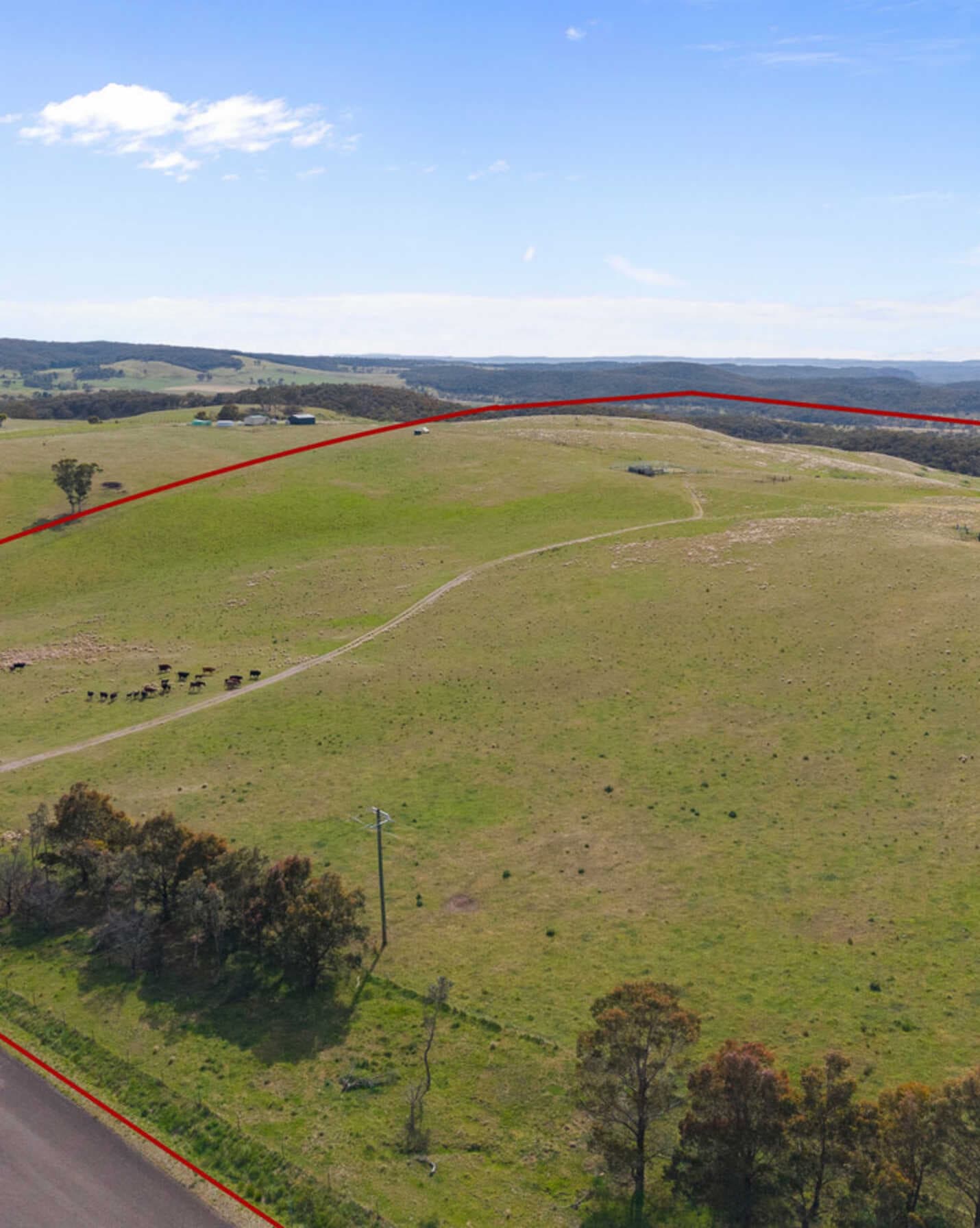 1848 Towrang Road Greenwich Park Goulburn, Goulburn - Thumbnail 2