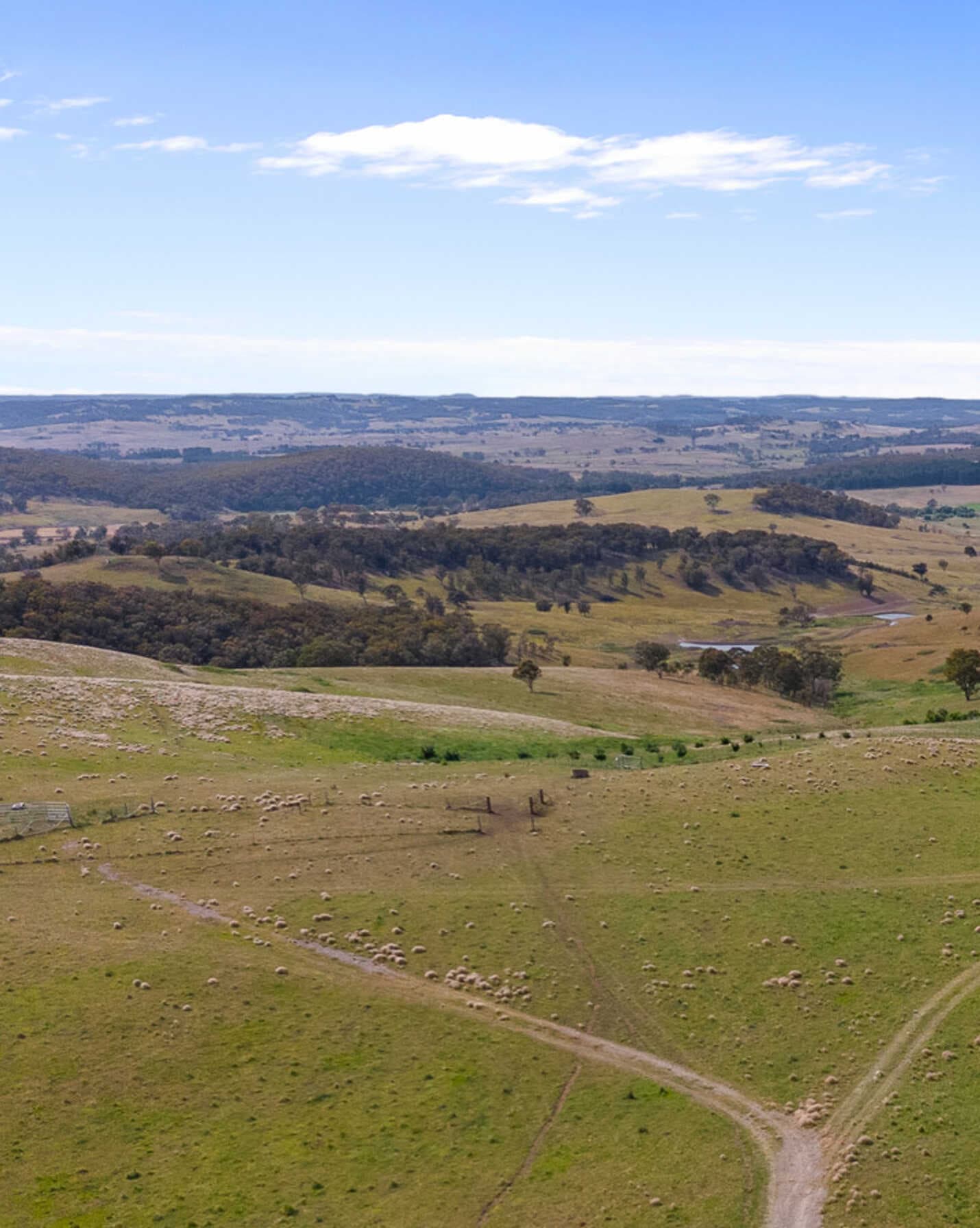1848 Towrang Road Greenwich Park Goulburn, Goulburn - Thumbnail 3