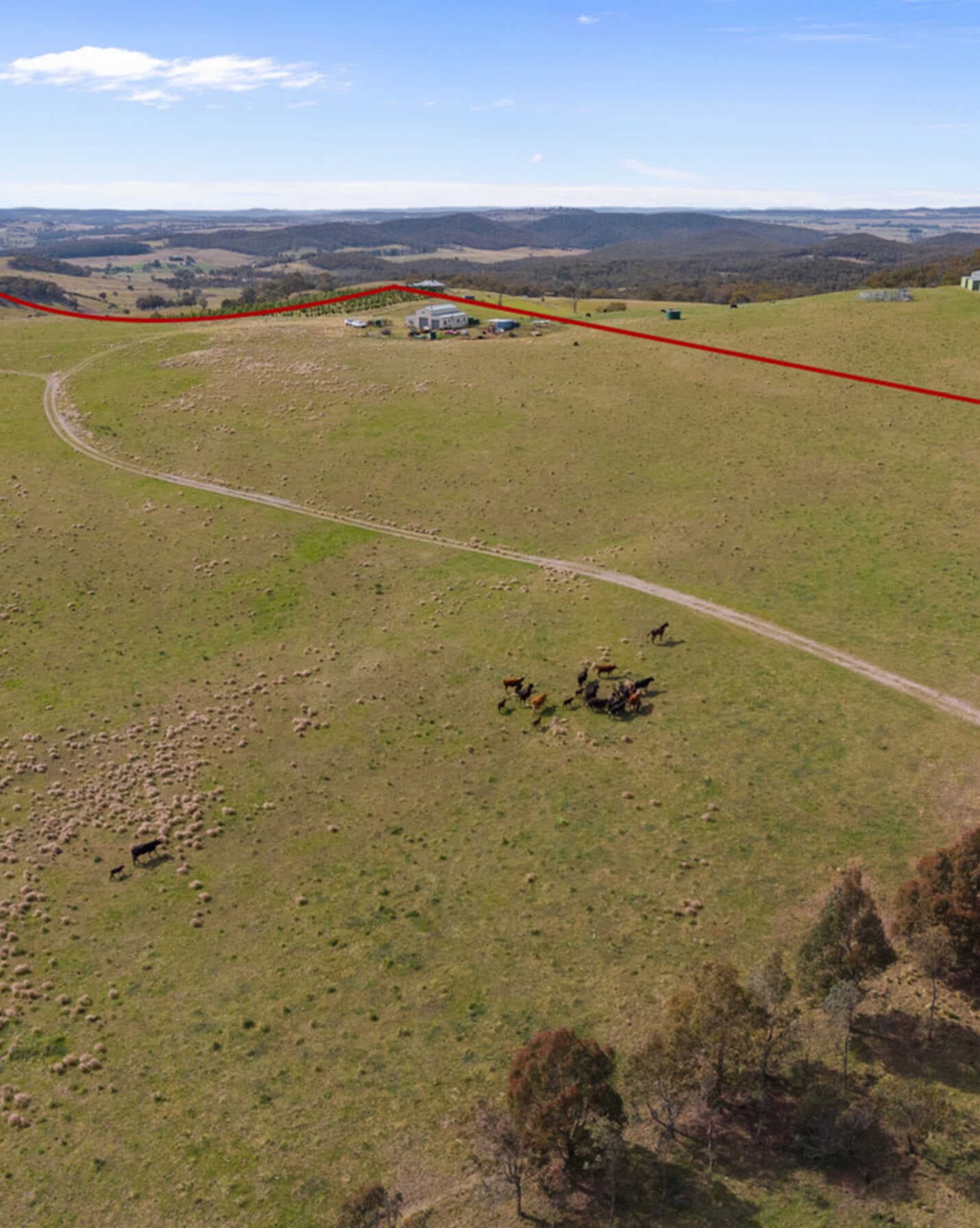 1848 Towrang Road Greenwich Park Goulburn, Goulburn - Thumbnail 4