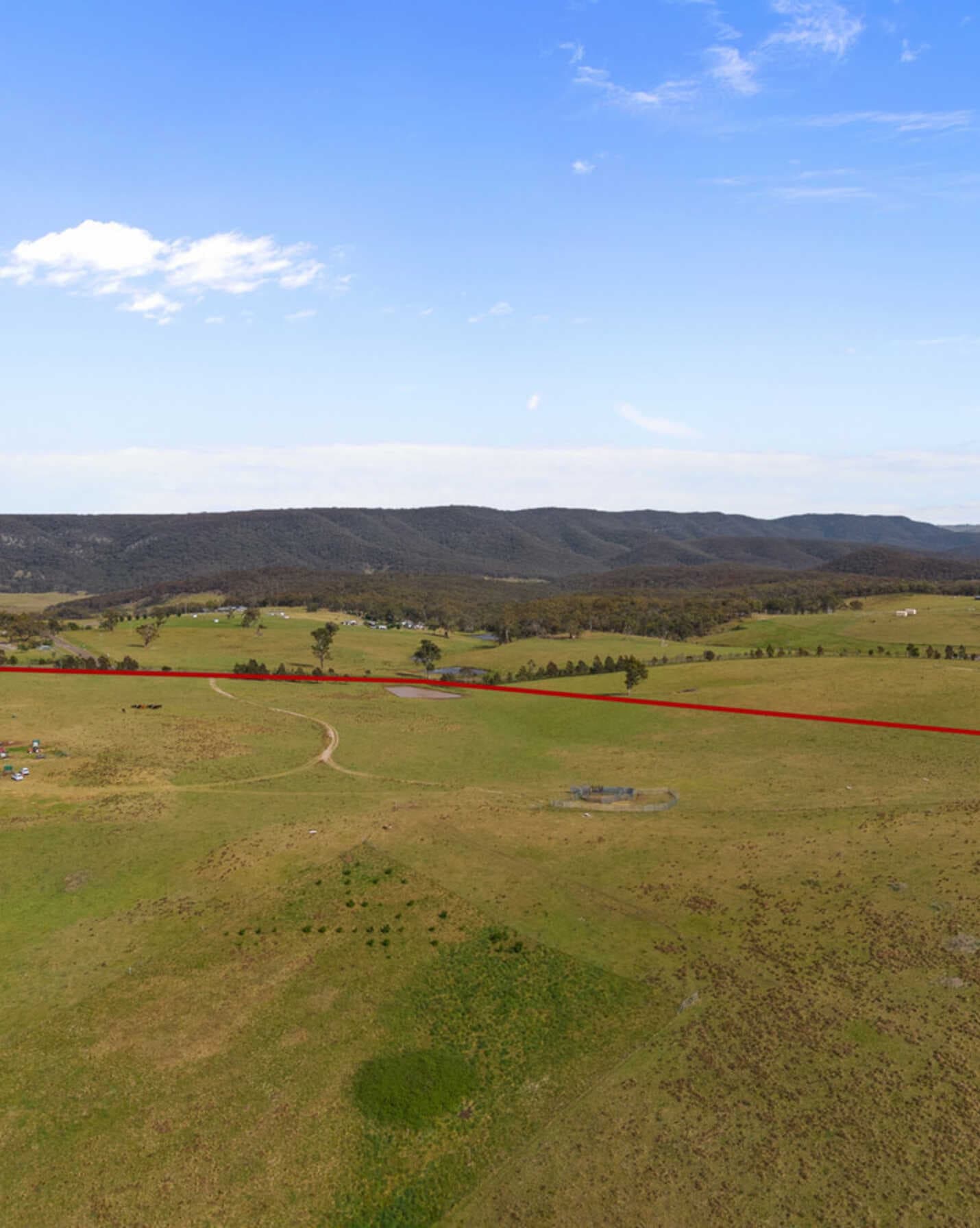 1848 Towrang Road Greenwich Park Goulburn, Goulburn - Thumbnail 7