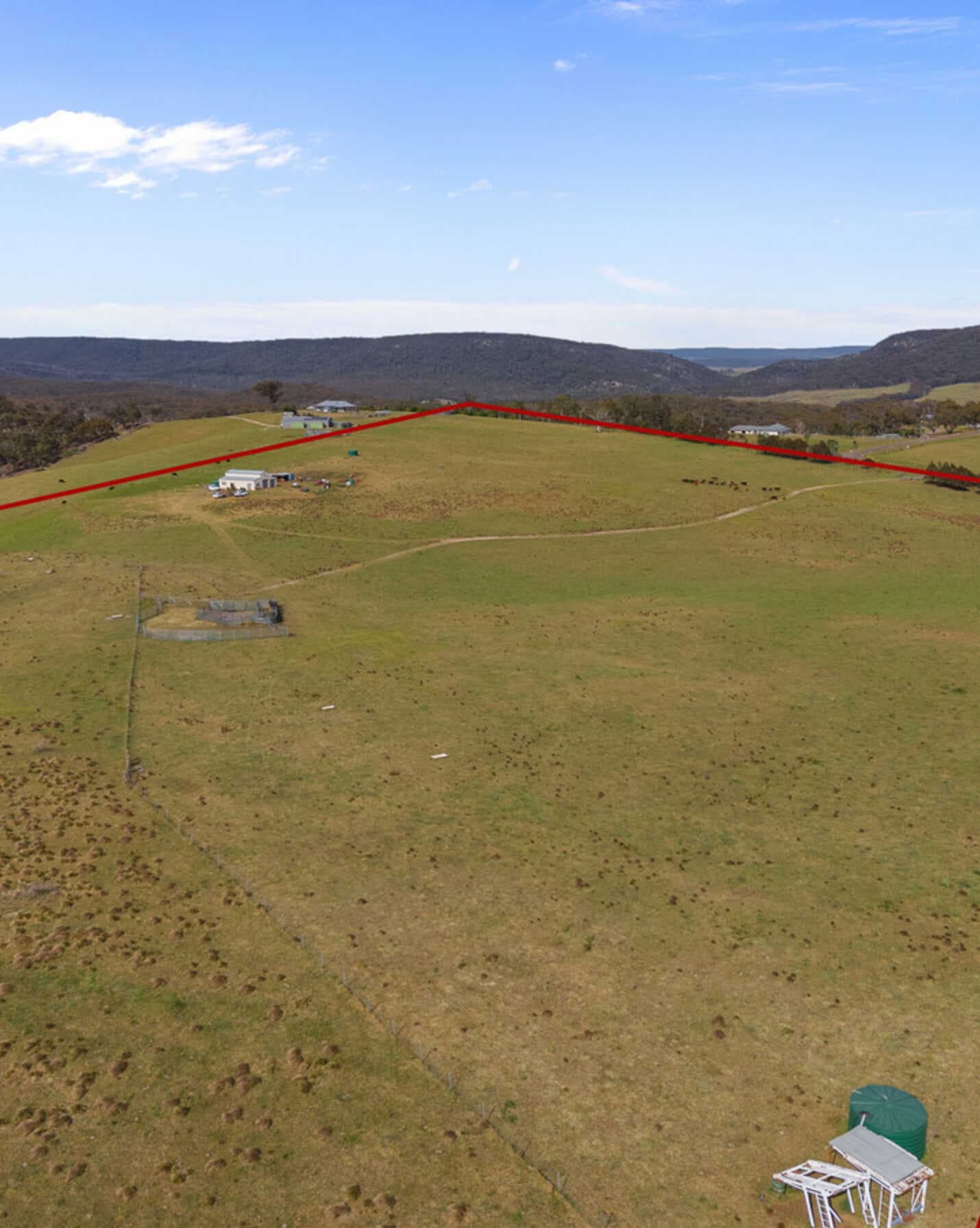 1848 Towrang Road Greenwich Park Goulburn, Goulburn - Thumbnail 8
