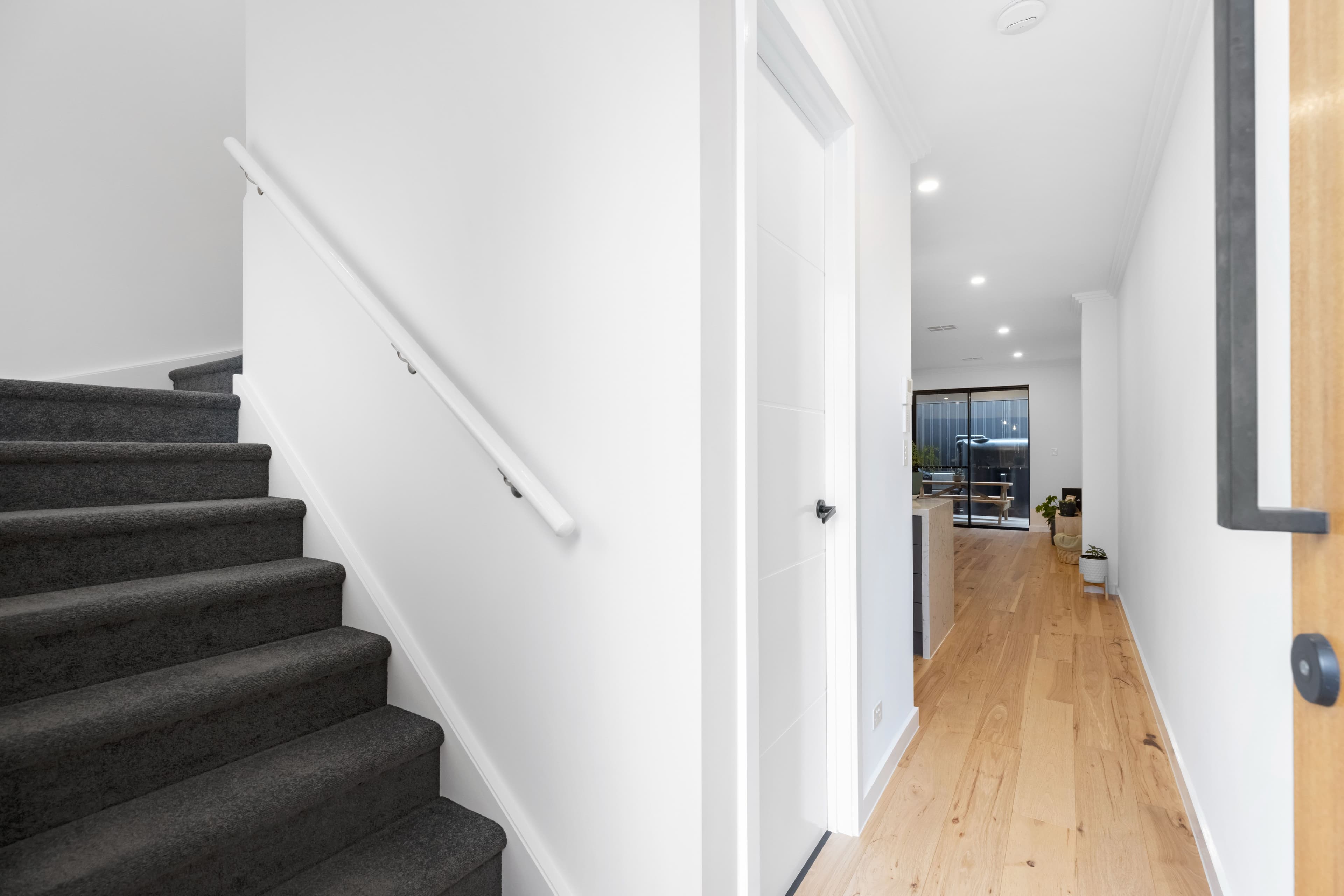 25 Addison Avenue, Athelstone SA 5076, Athelstone - Thumbnail 2