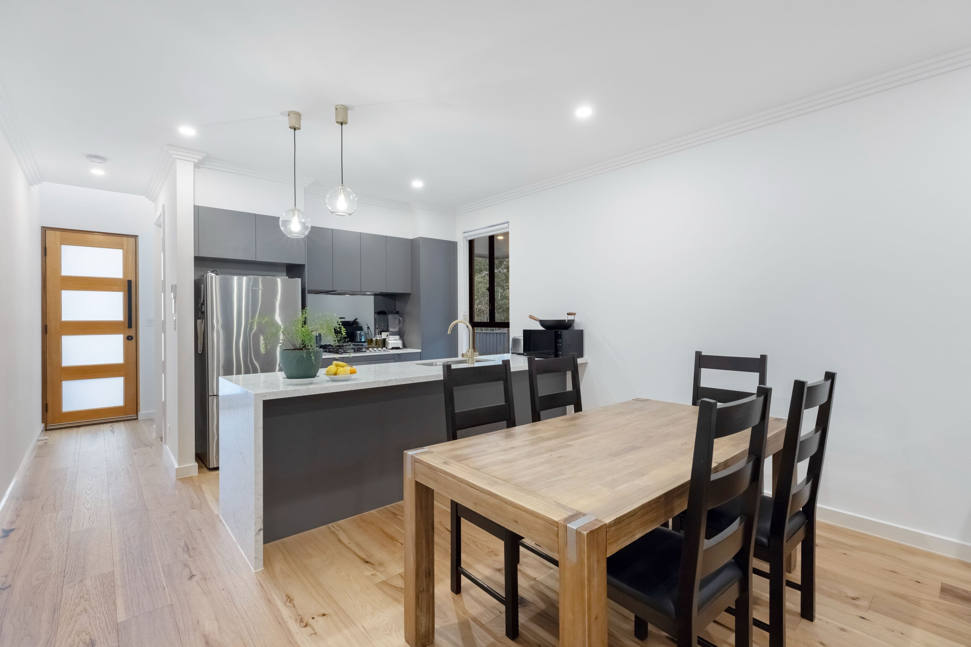 25 Addison Avenue, Athelstone SA 5076, Athelstone - Thumbnail 3
