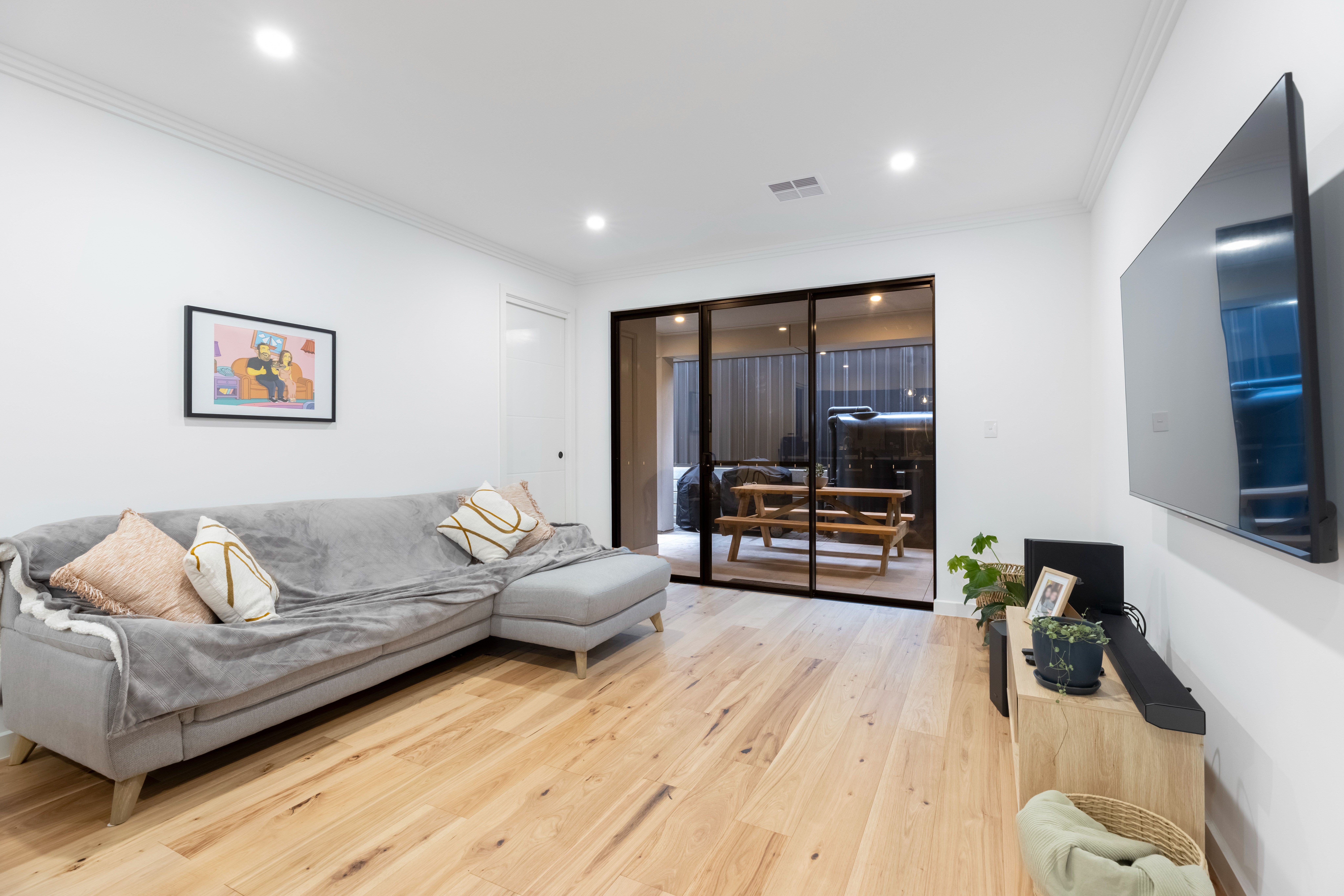 25 Addison Avenue, Athelstone SA 5076, Athelstone - Thumbnail 4