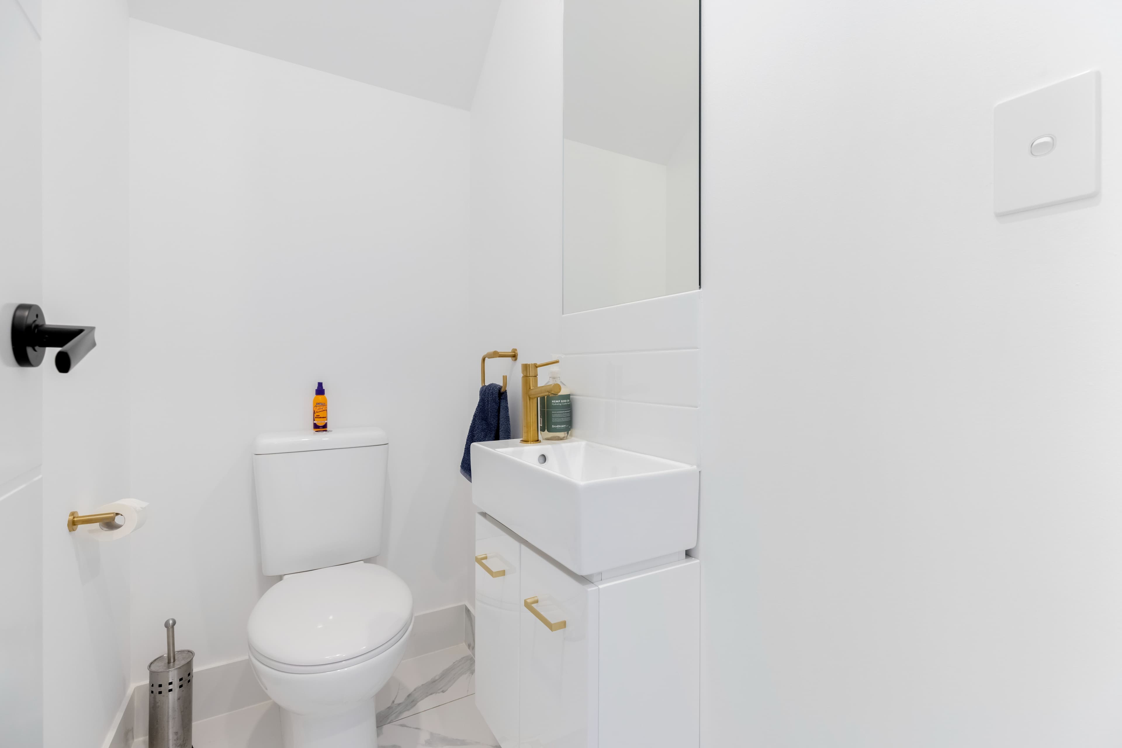 25 Addison Avenue, Athelstone SA 5076, Athelstone - Thumbnail 6