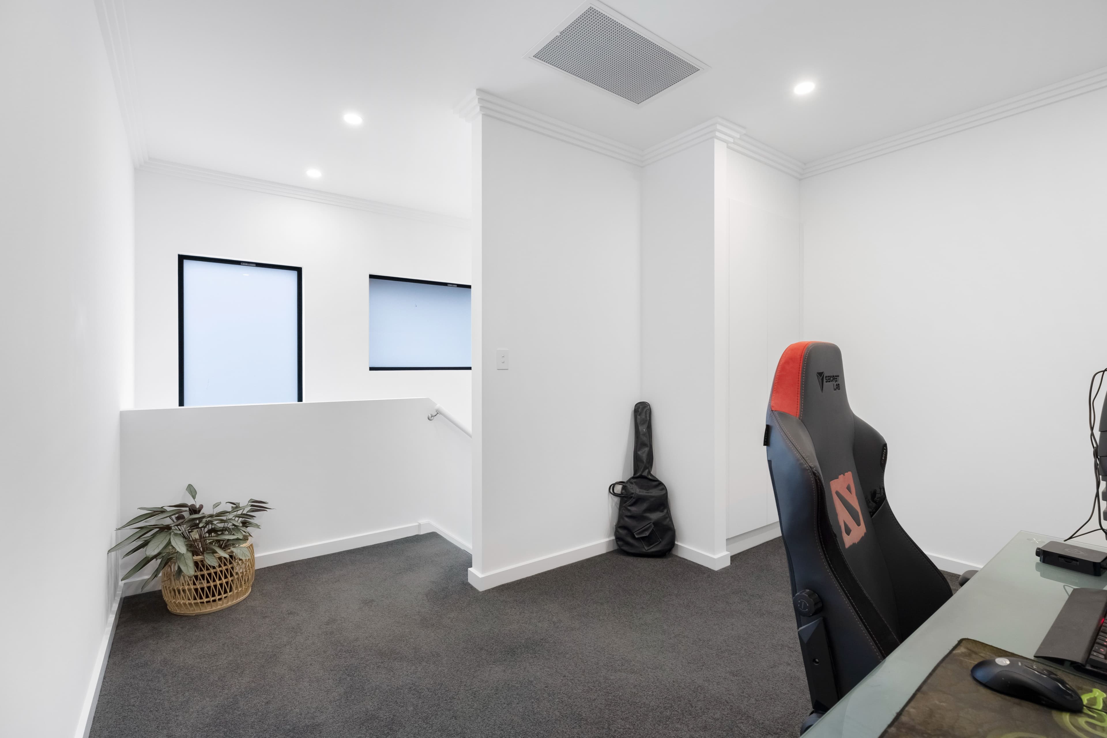 25 Addison Avenue, Athelstone SA 5076, Athelstone - Thumbnail 7
