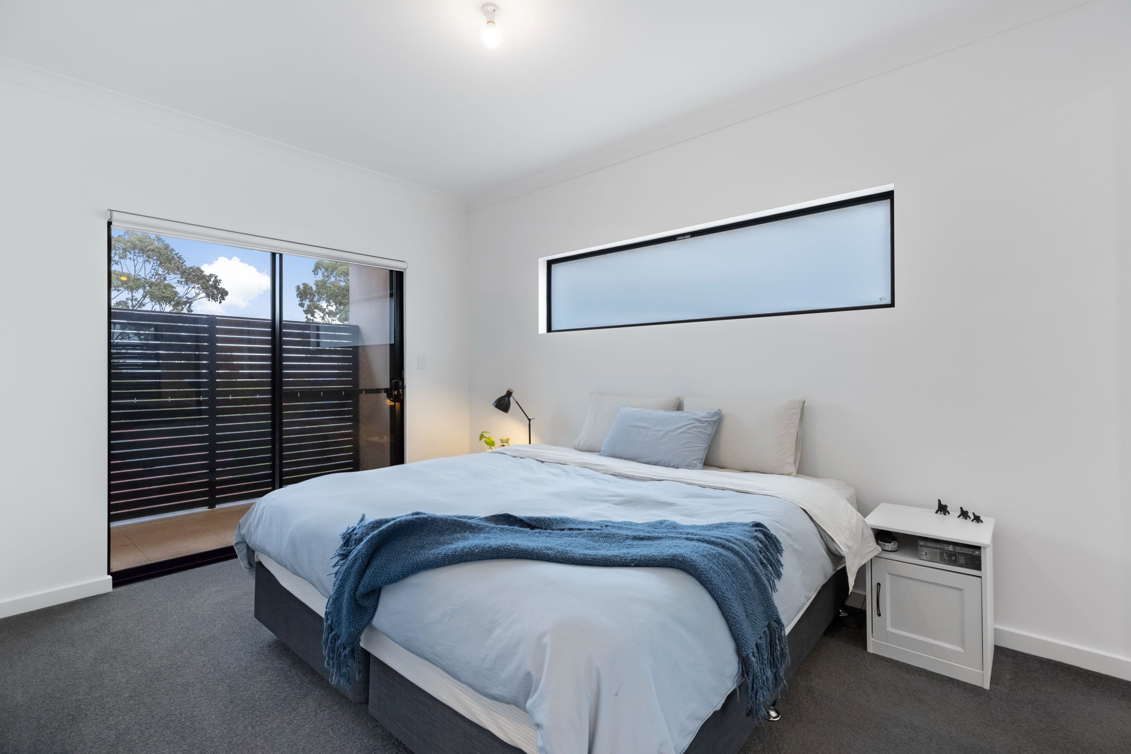 25 Addison Avenue, Athelstone SA 5076, Athelstone - Thumbnail 8