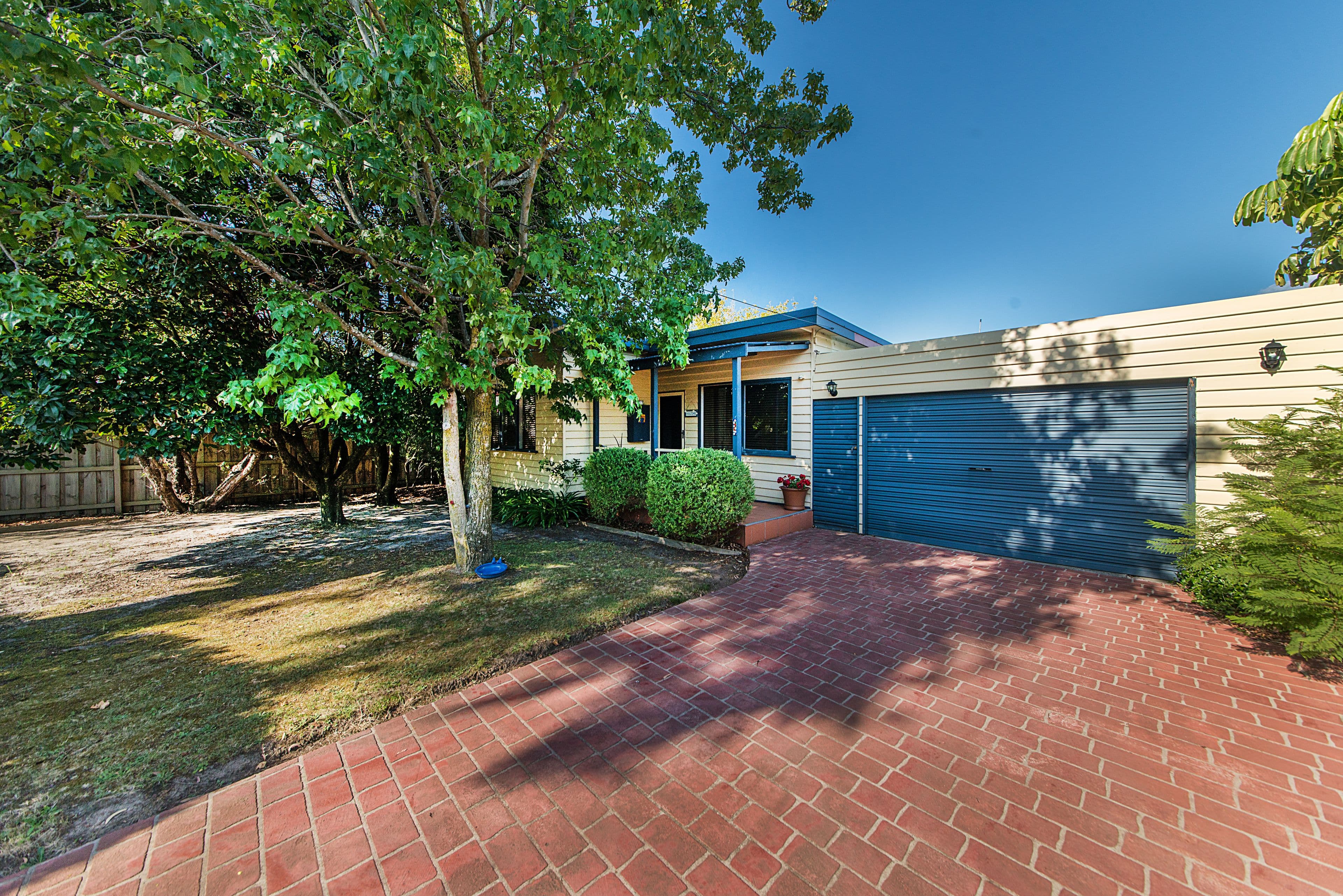 2 Sunshine Street, Rowville VIC 3178, Rowville - Image 1