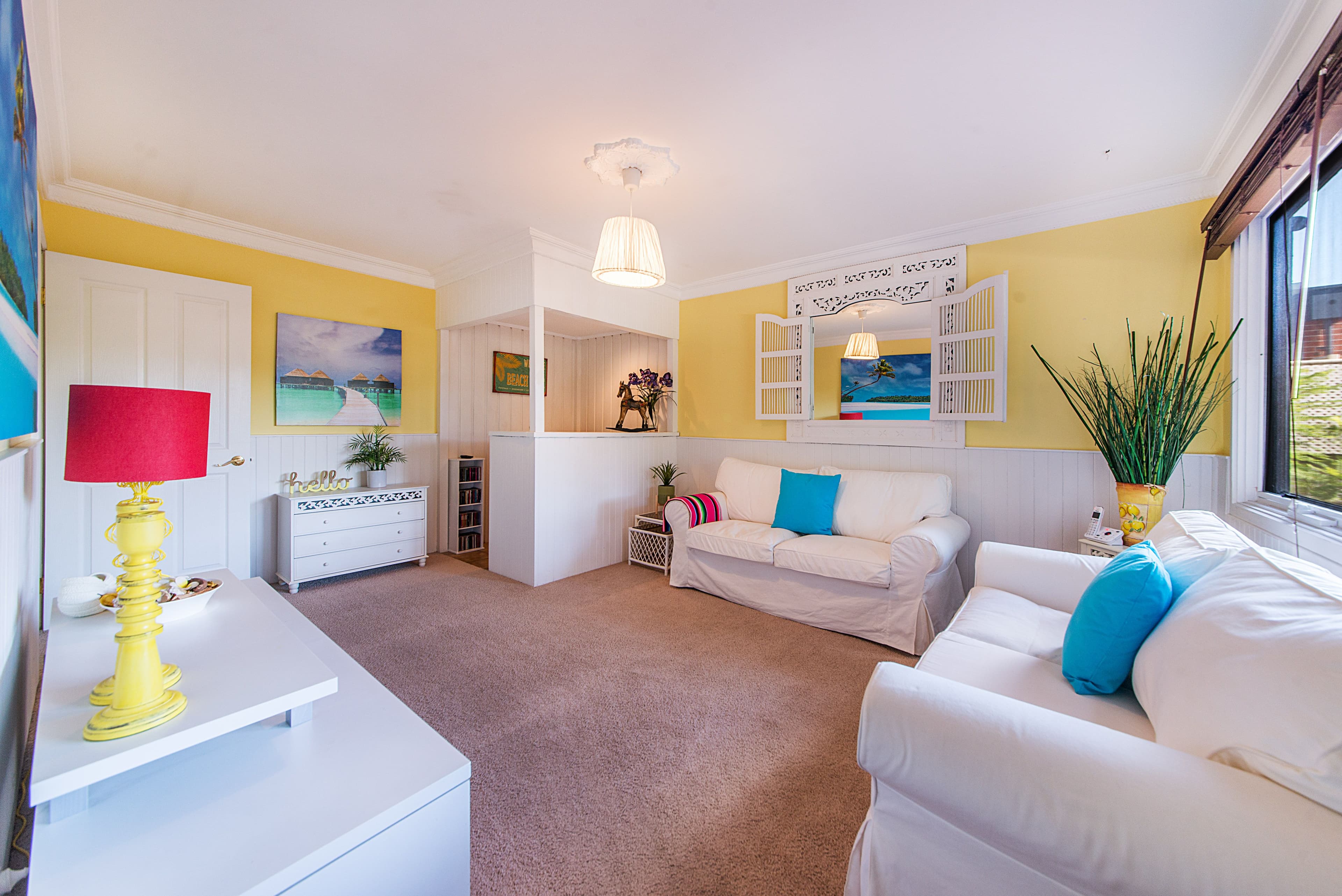2 Sunshine Street, Rowville VIC 3178, Rowville - Thumbnail 2