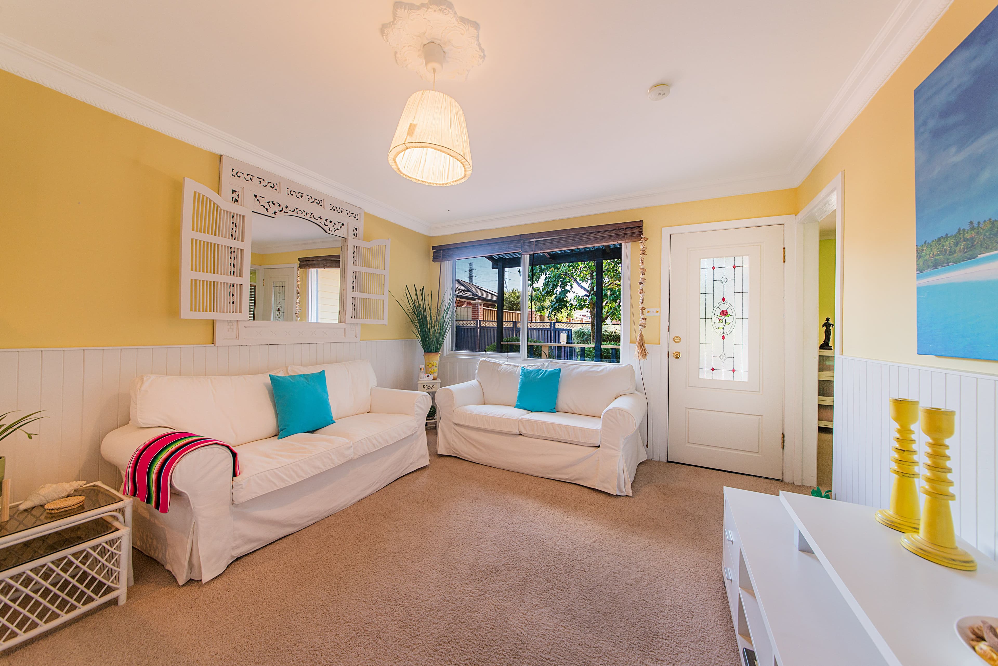 2 Sunshine Street, Rowville VIC 3178, Rowville - Thumbnail 3