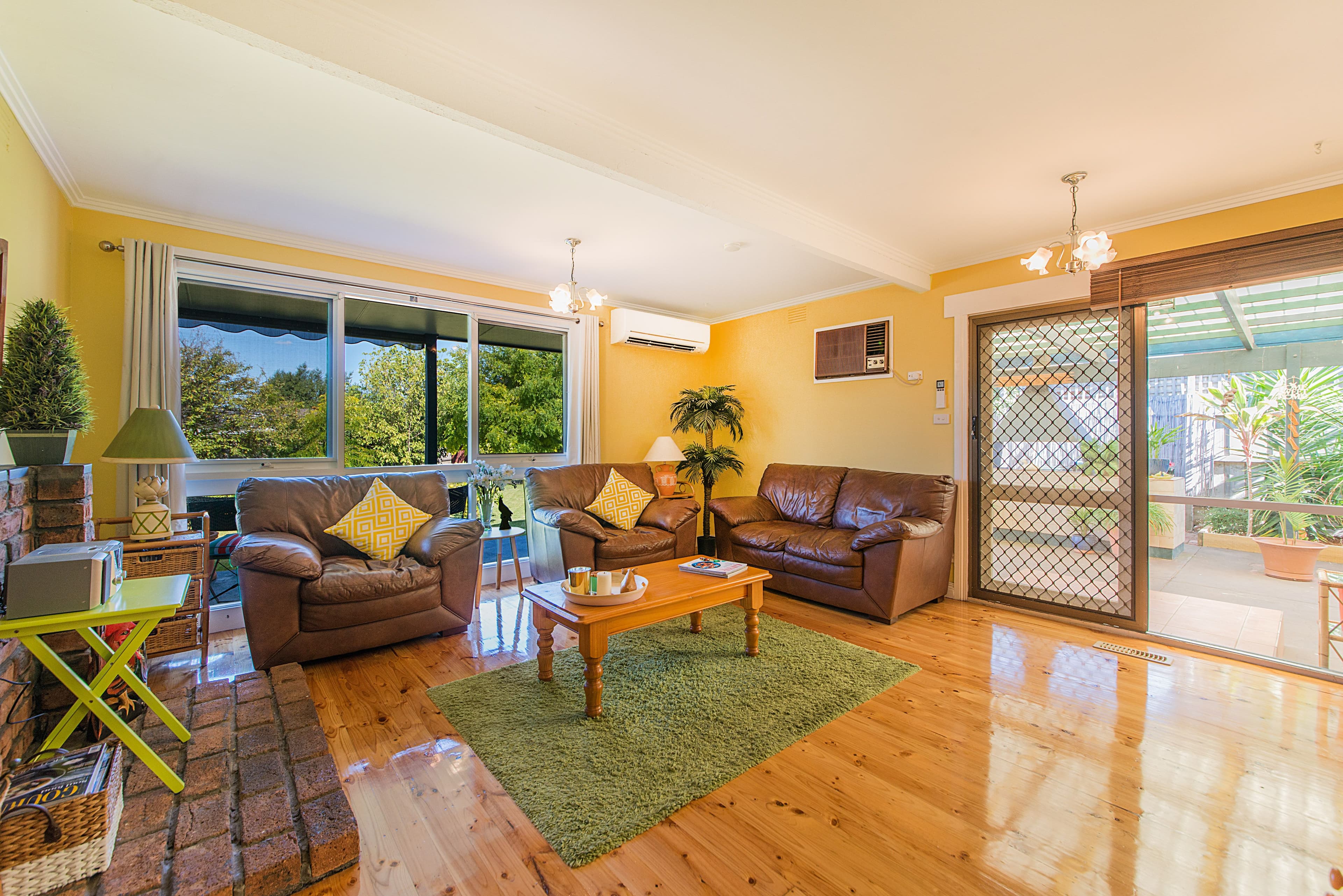 2 Sunshine Street, Rowville VIC 3178, Rowville - Thumbnail 4