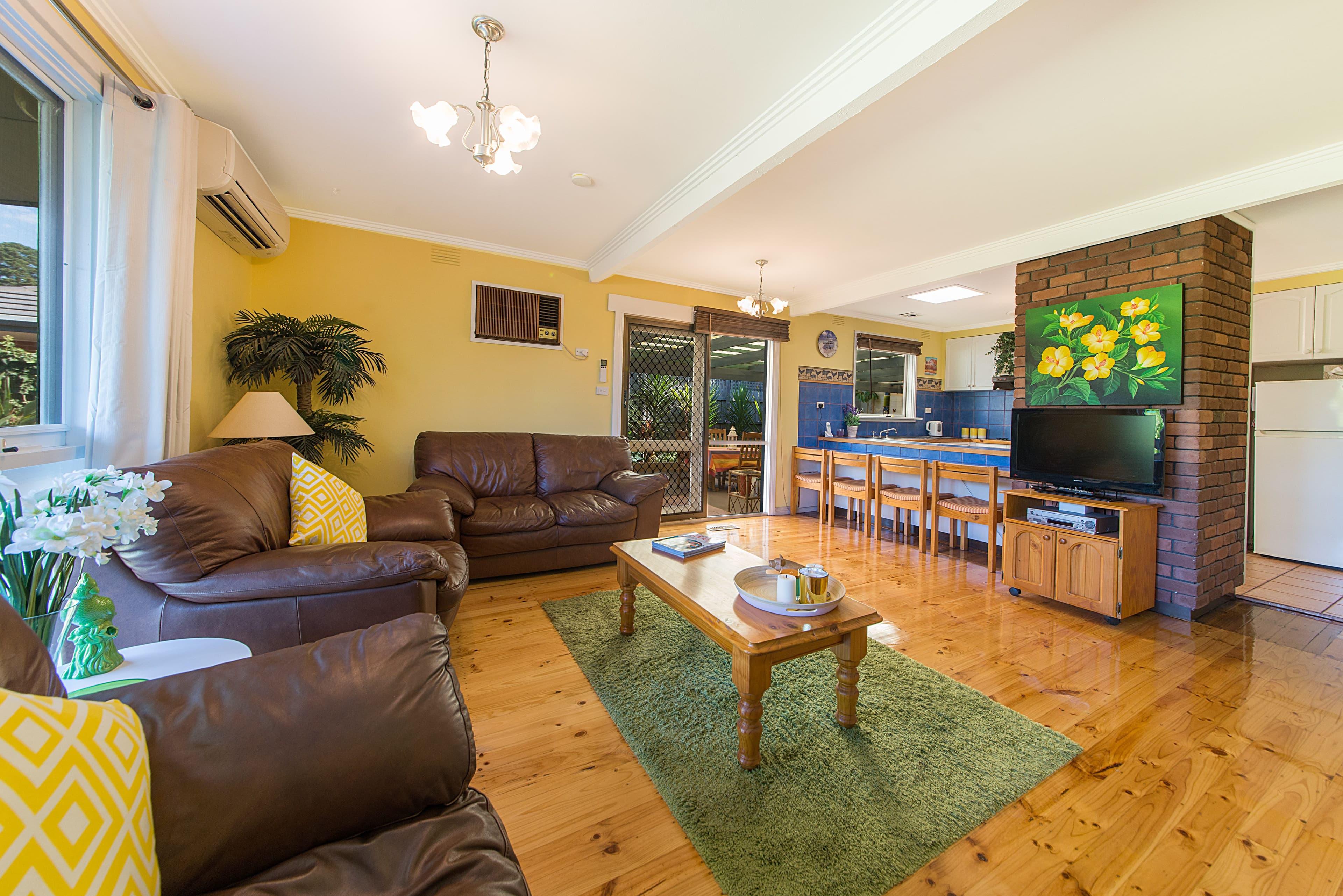 2 Sunshine Street, Rowville VIC 3178, Rowville - Thumbnail 5