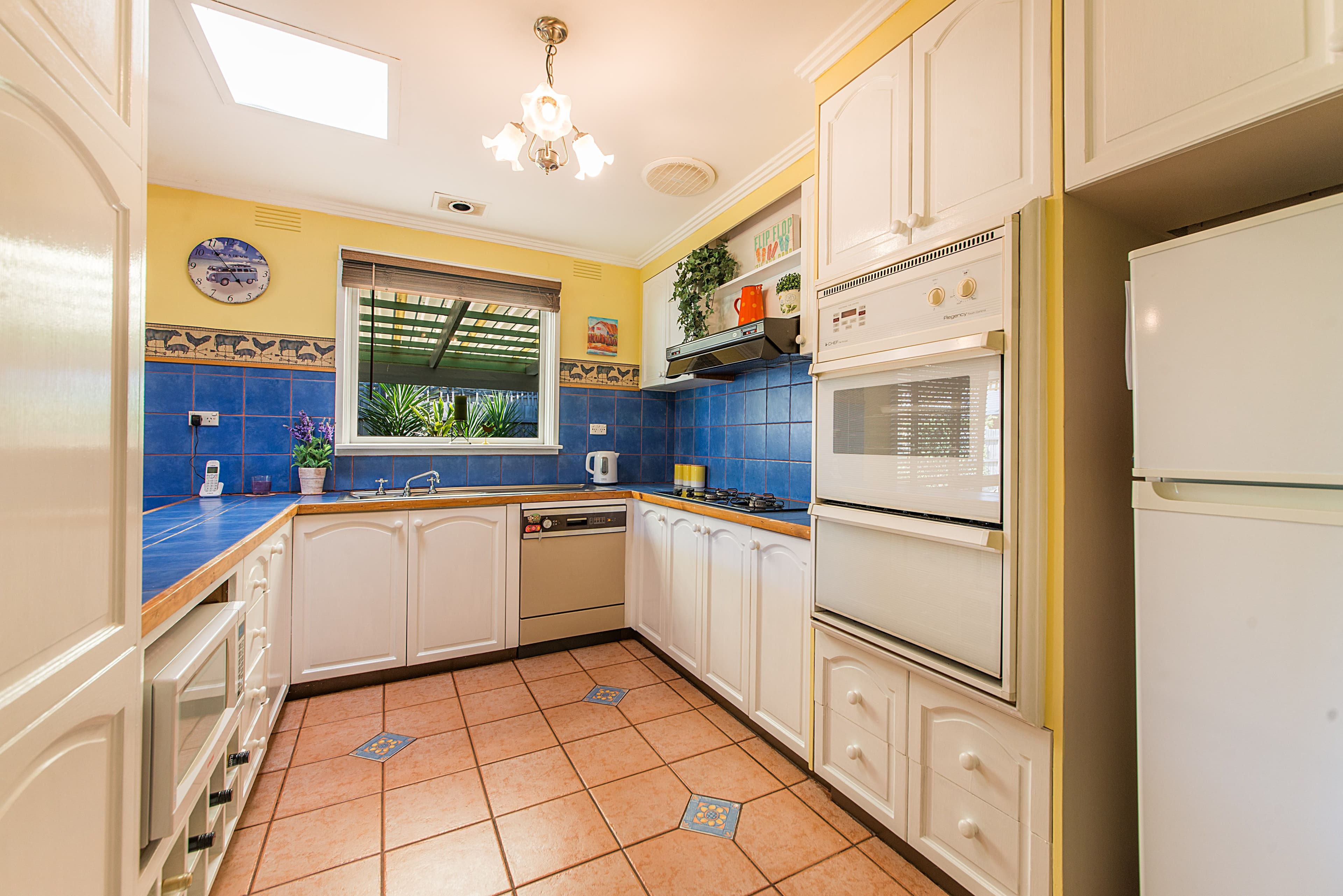 2 Sunshine Street, Rowville VIC 3178, Rowville - Thumbnail 6
