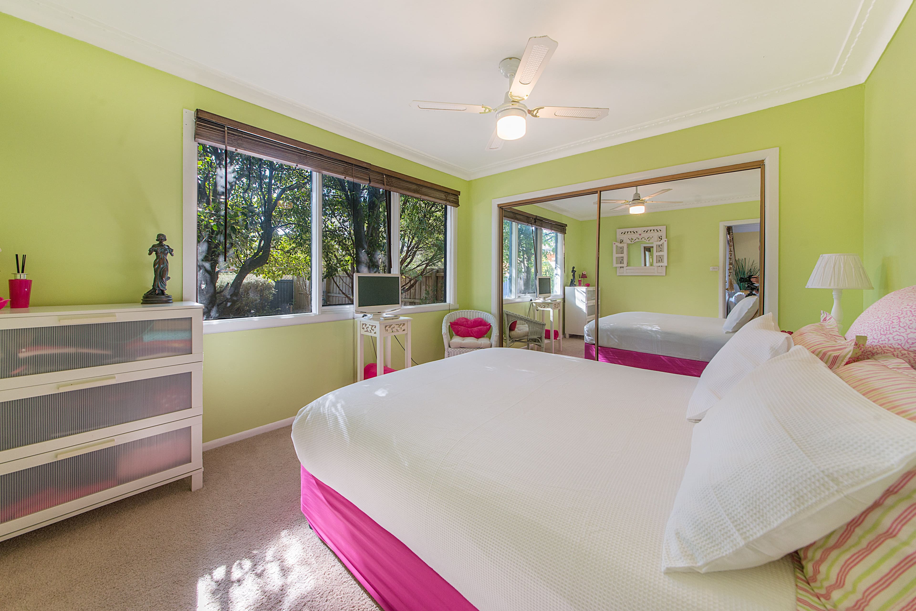 2 Sunshine Street, Rowville VIC 3178, Rowville - Thumbnail 7