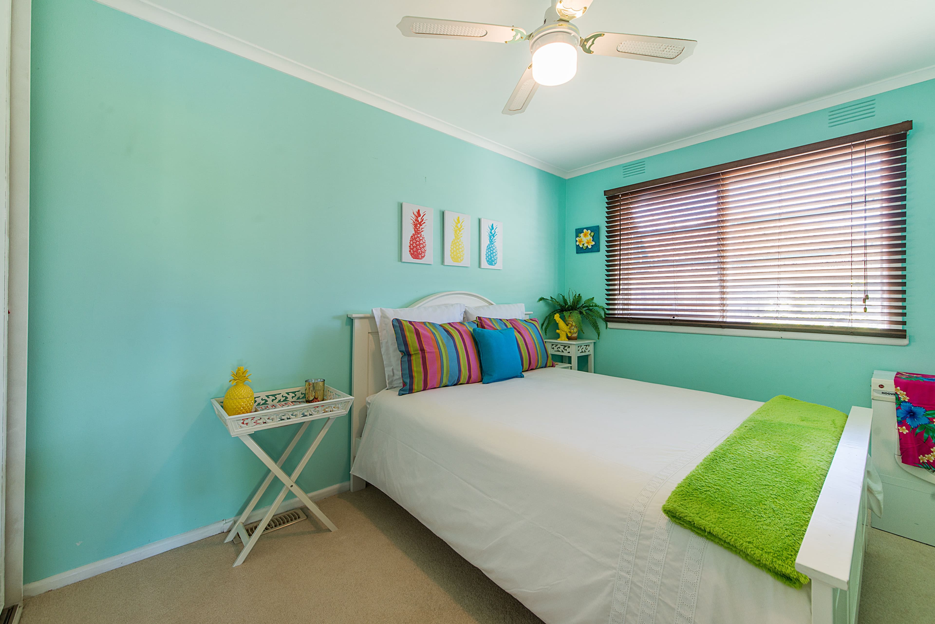 2 Sunshine Street, Rowville VIC 3178, Rowville - Thumbnail 8