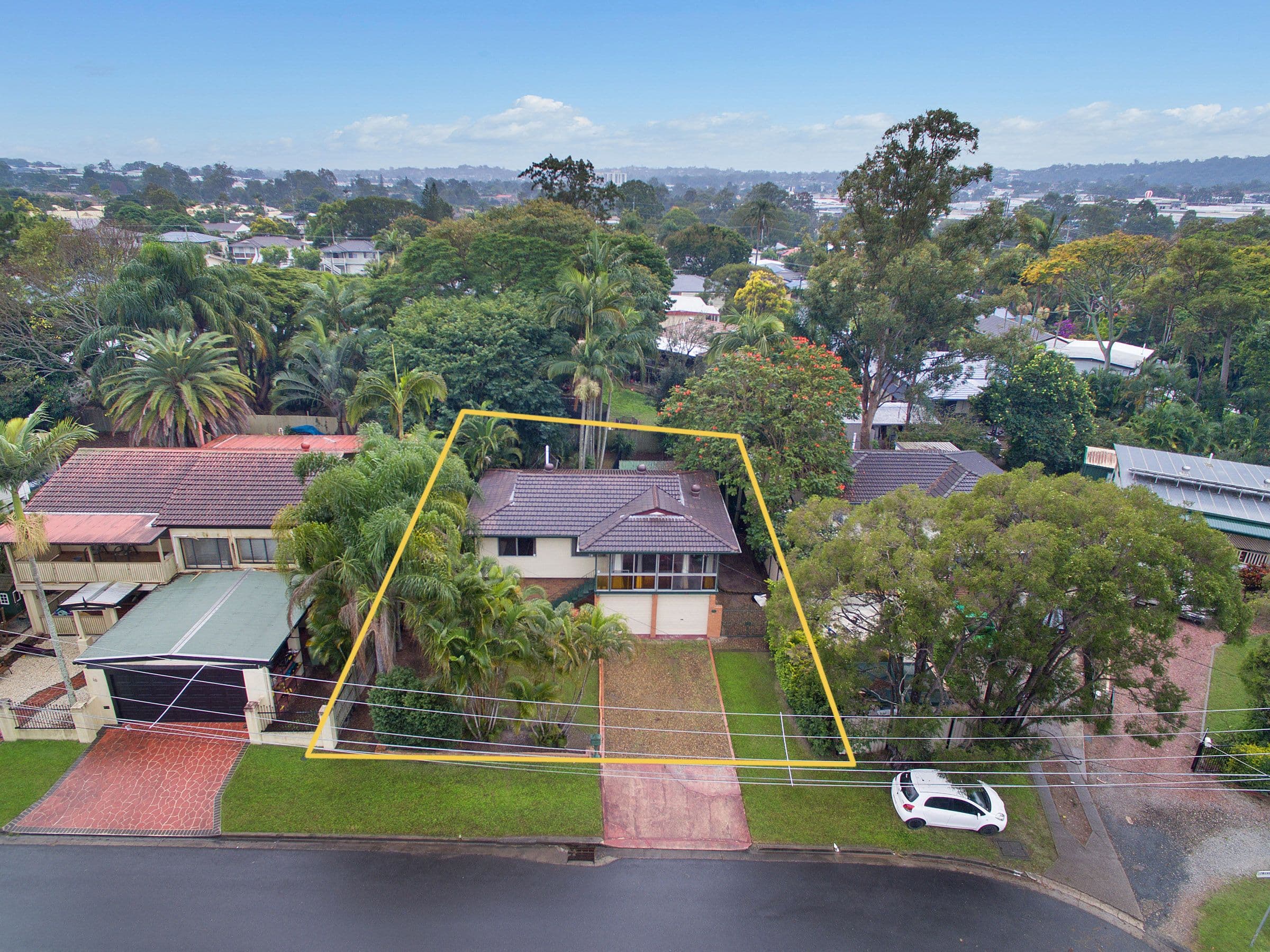 20 Lowanna Street, Slacks Creek QLD 4127, Slacks Creek - Image 1
