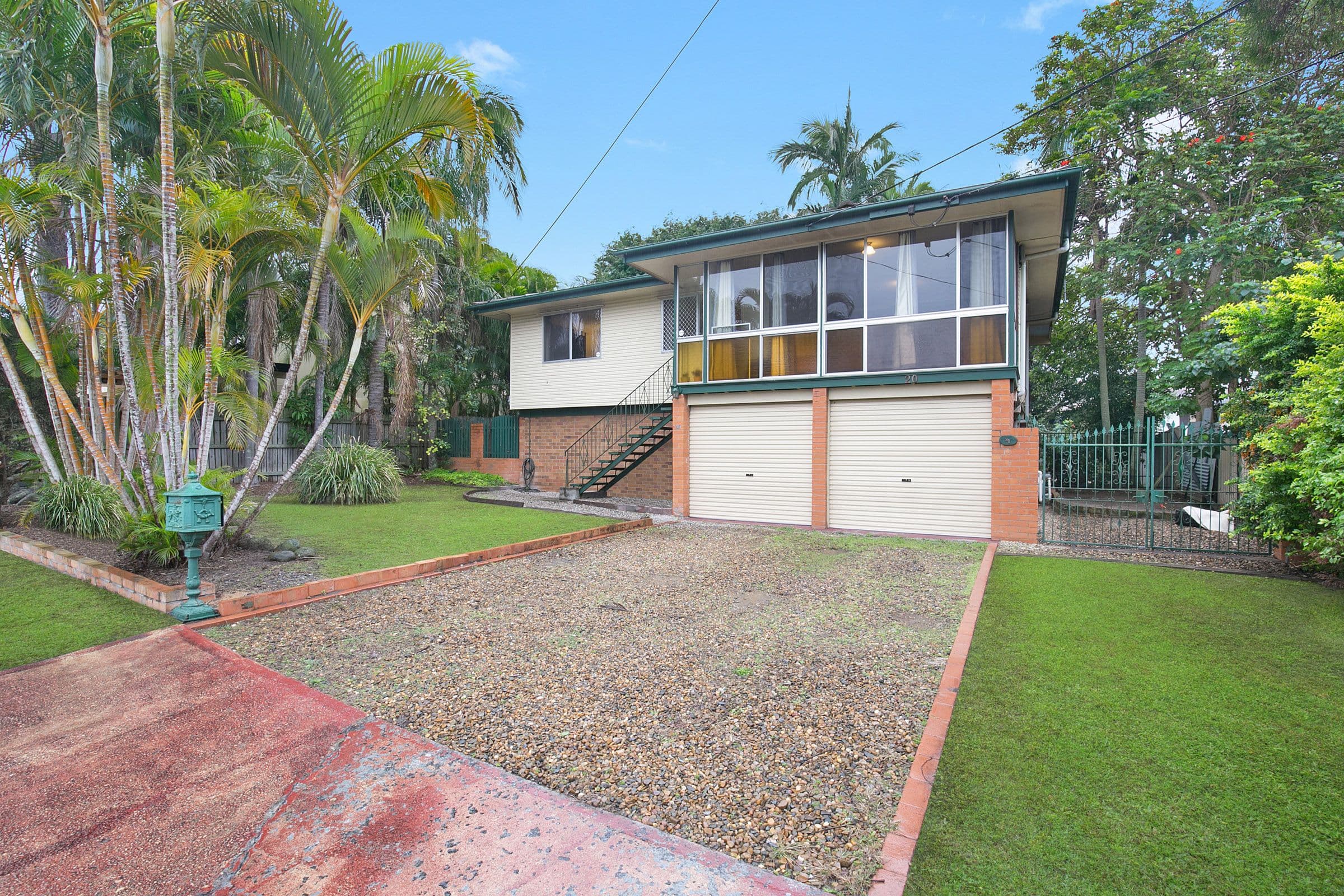 20 Lowanna Street, Slacks Creek QLD 4127, Slacks Creek - Thumbnail 2
