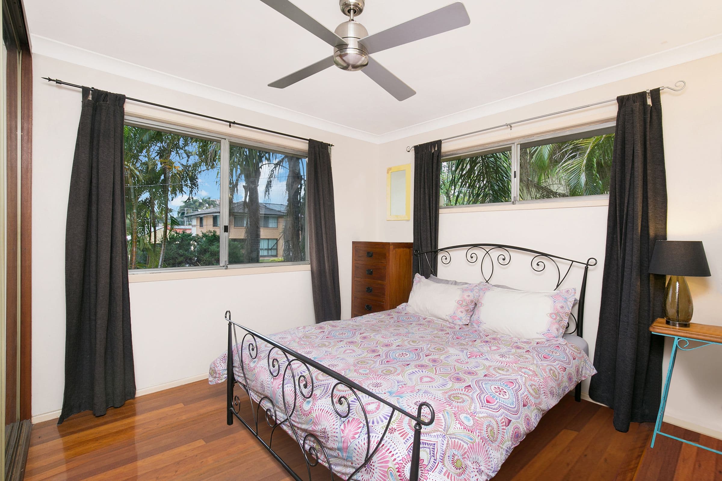 20 Lowanna Street, Slacks Creek QLD 4127, Slacks Creek - Thumbnail 4