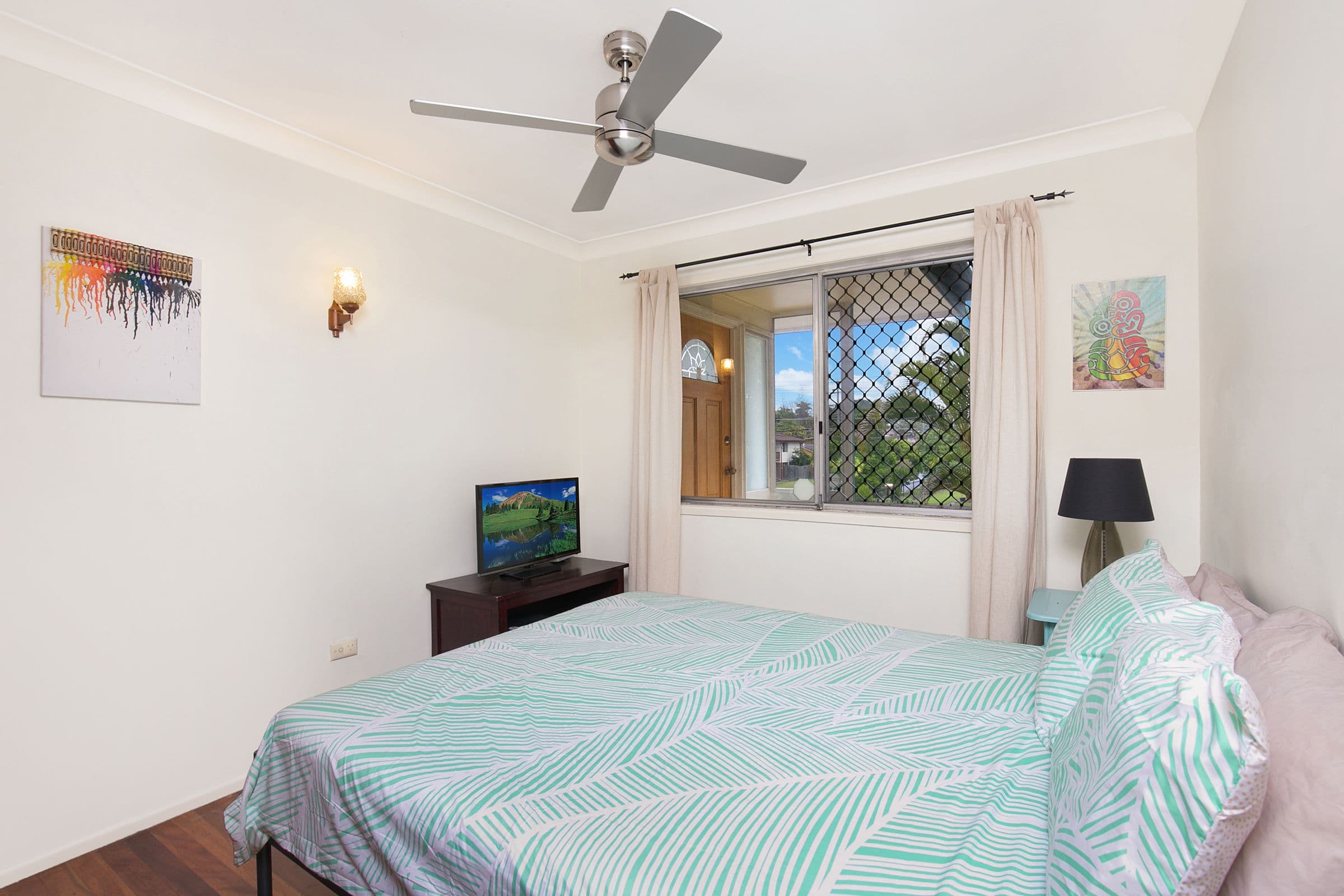 20 Lowanna Street, Slacks Creek QLD 4127, Slacks Creek - Thumbnail 5