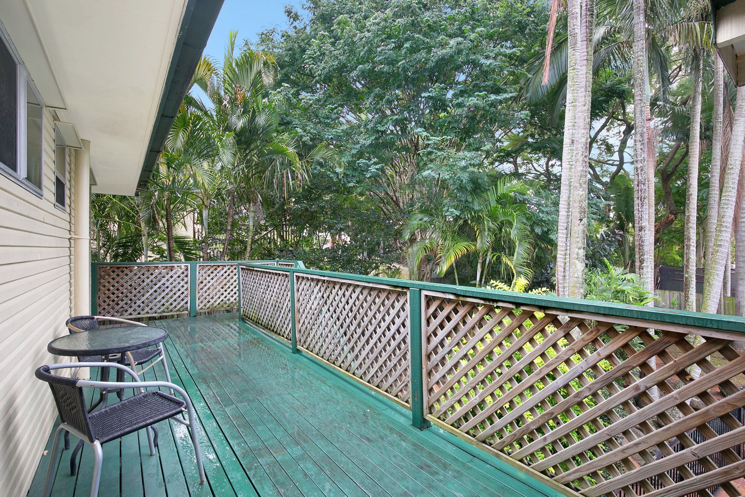 20 Lowanna Street, Slacks Creek QLD 4127, Slacks Creek - Thumbnail 8