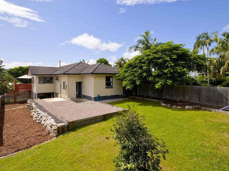 38 Illowra Street, THE GAP QLD 4061, The Gap - Image 1