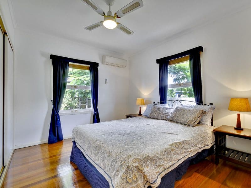 38 Illowra Street, THE GAP QLD 4061, The Gap - Thumbnail 4