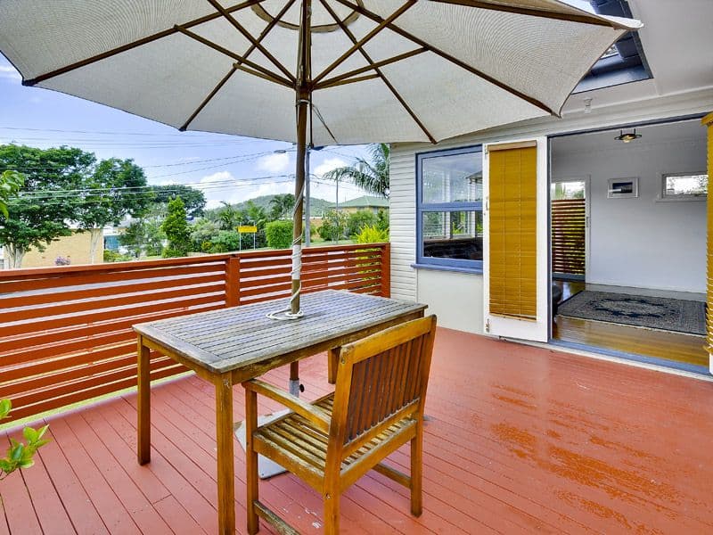 38 Illowra Street, THE GAP QLD 4061, The Gap - Thumbnail 5