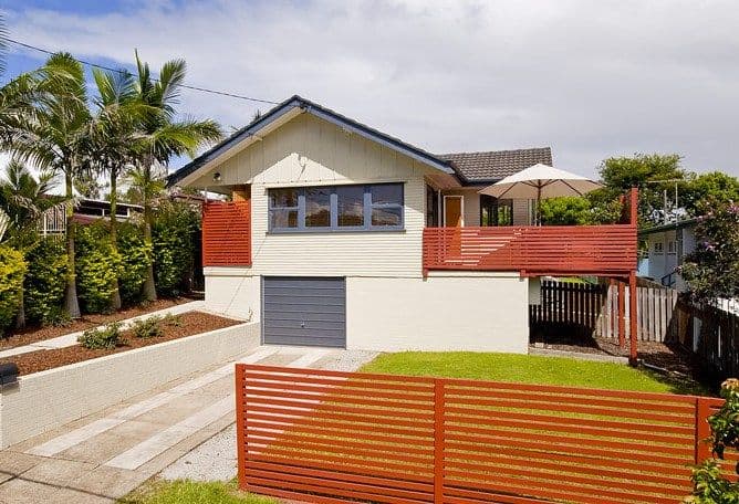 38 Illowra Street, THE GAP QLD 4061, The Gap - Thumbnail 6