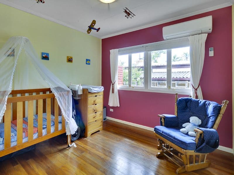 38 Illowra Street, THE GAP QLD 4061, The Gap - Thumbnail 8