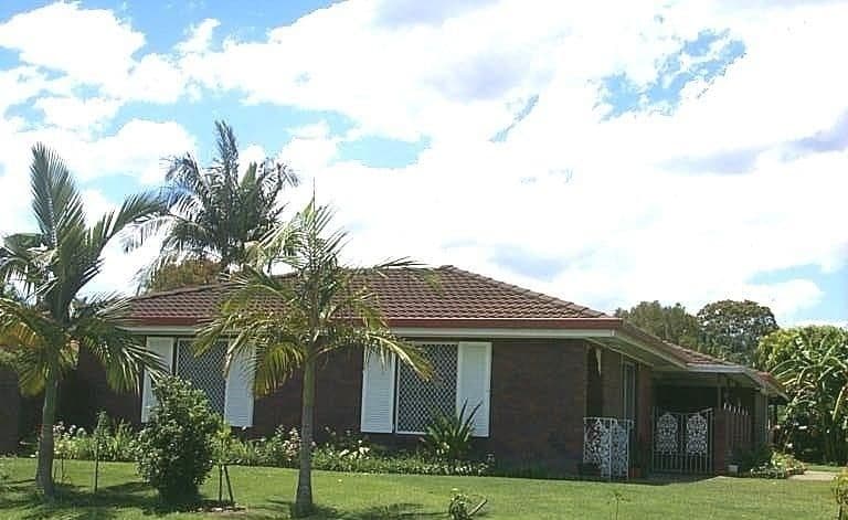 107 Ridgewood Road, Algester QLD 4115, Algester - Image 1