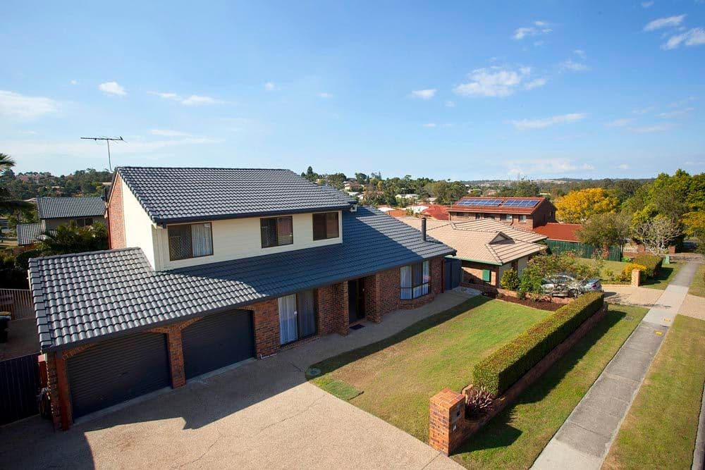 96 Delavan Street, WISHART QLD 4122, Wishart - Image 1