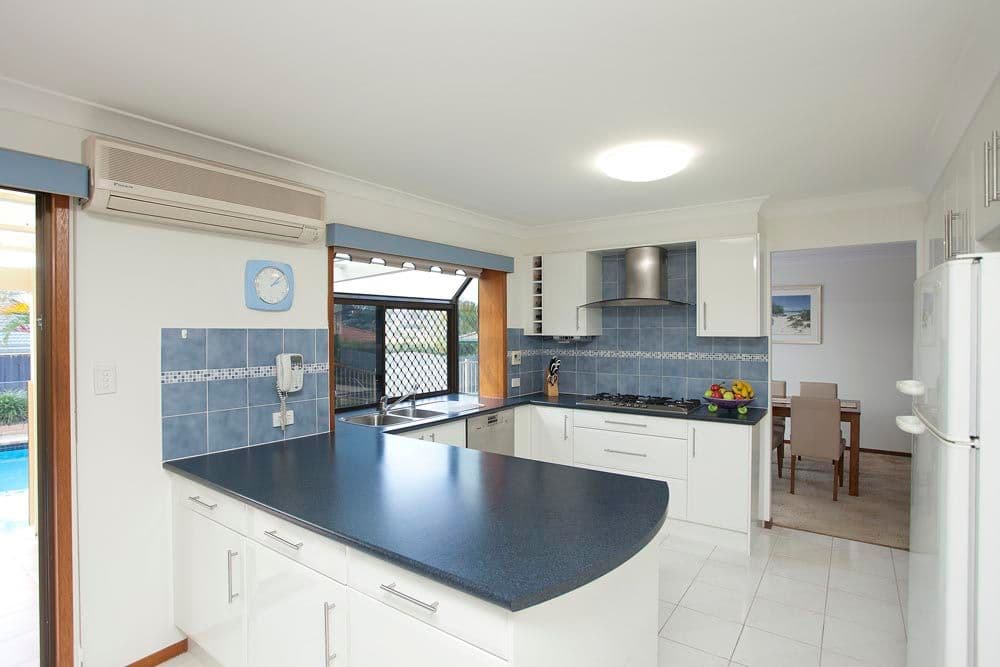 96 Delavan Street, WISHART QLD 4122, Wishart - Thumbnail 2