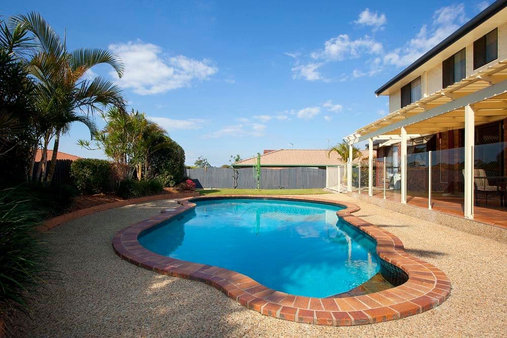 96 Delavan Street, WISHART QLD 4122, Wishart - Thumbnail 3
