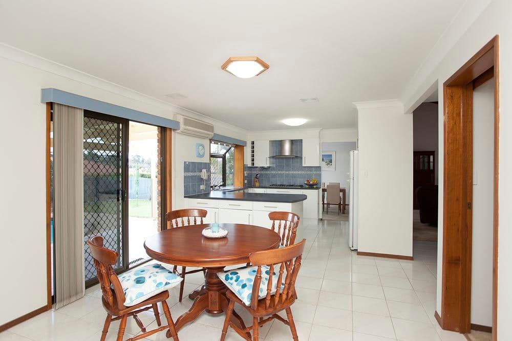 96 Delavan Street, WISHART QLD 4122, Wishart - Thumbnail 6