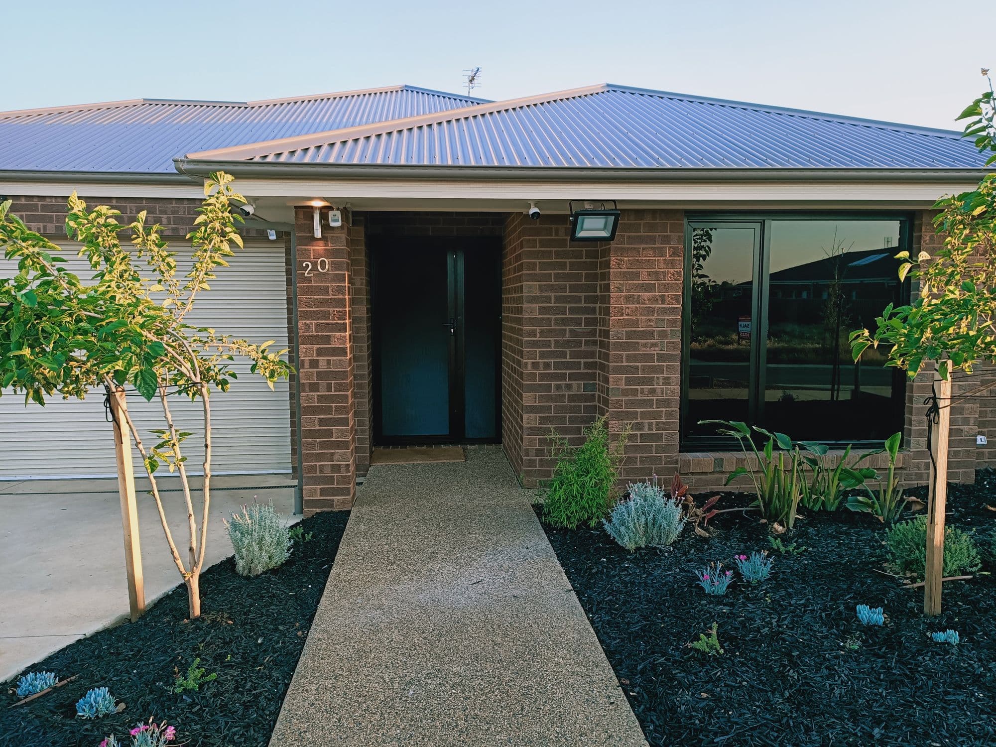 20 Cosmo Drive, Cobram VIC 3644, Cobram - Thumbnail 2