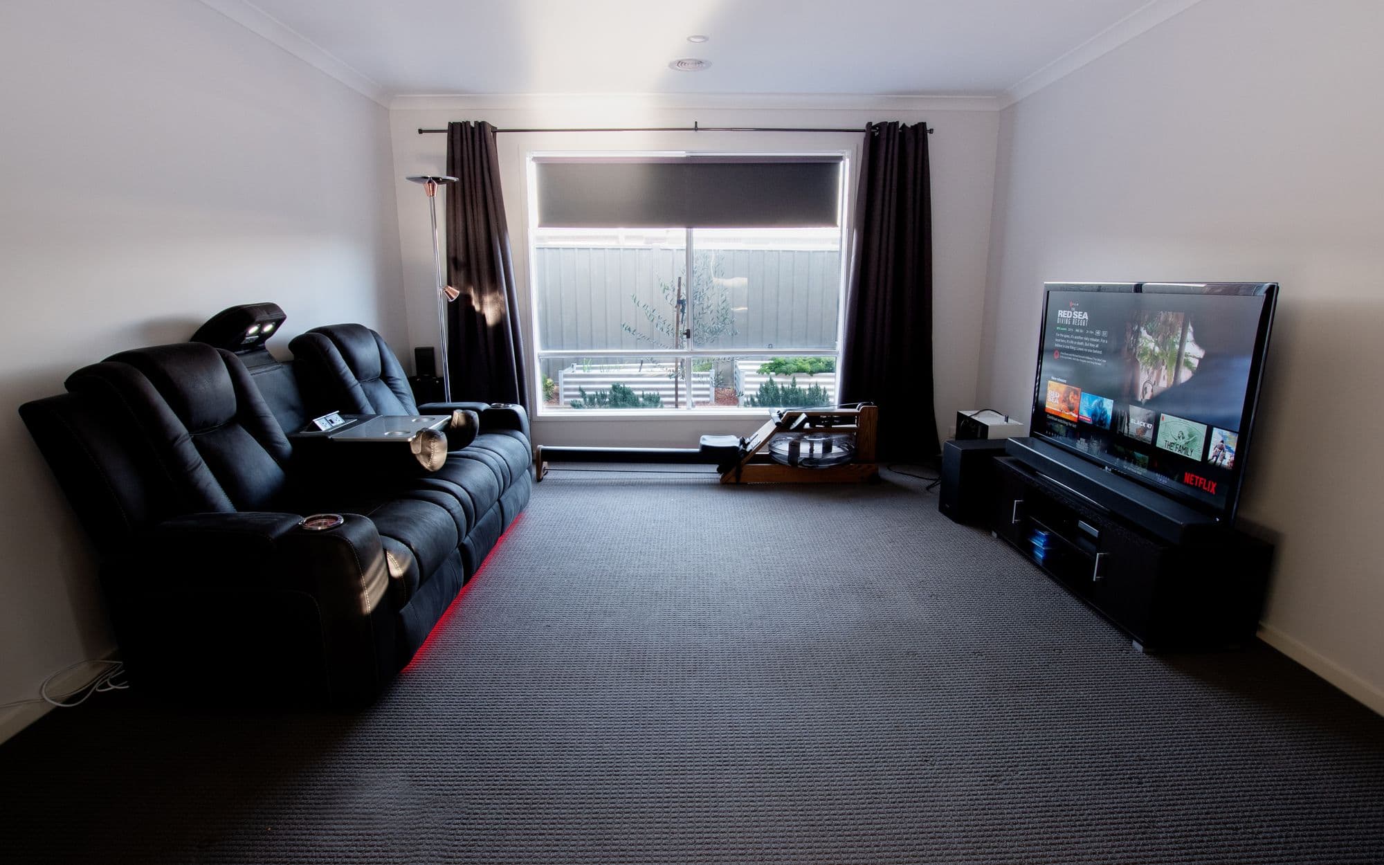 20 Cosmo Drive, Cobram VIC 3644, Cobram - Thumbnail 3