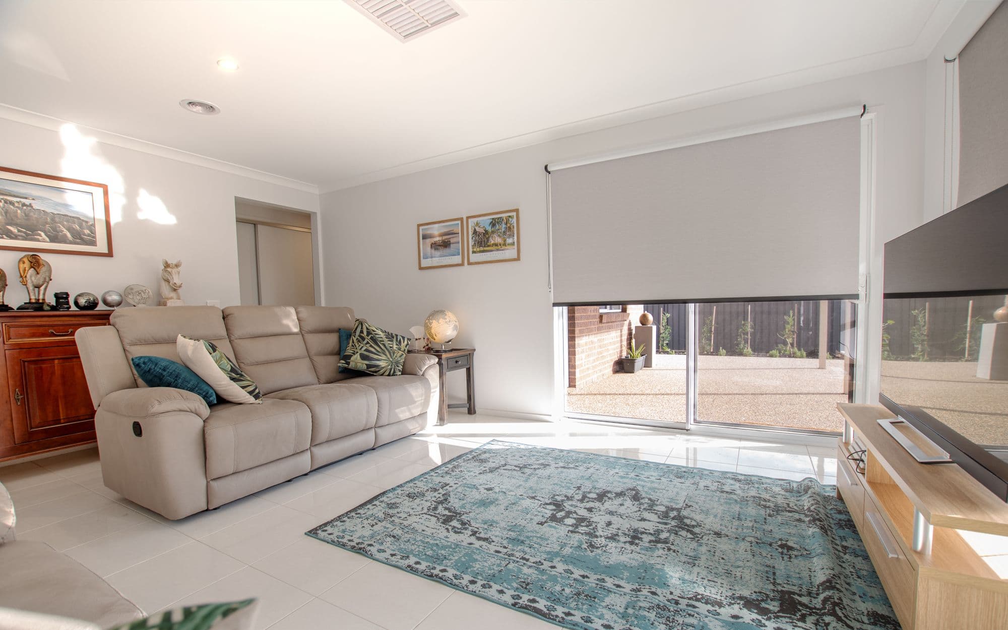 20 Cosmo Drive, Cobram VIC 3644, Cobram - Thumbnail 5