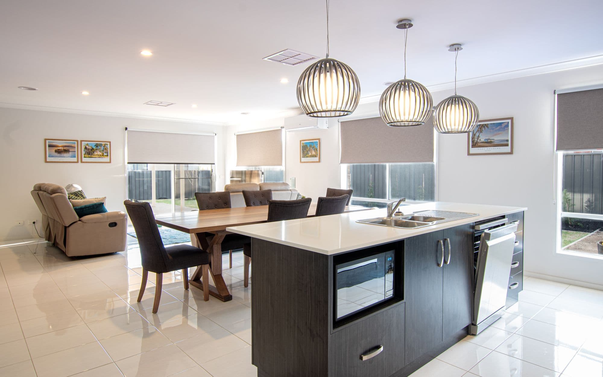 20 Cosmo Drive, Cobram VIC 3644, Cobram - Thumbnail 6