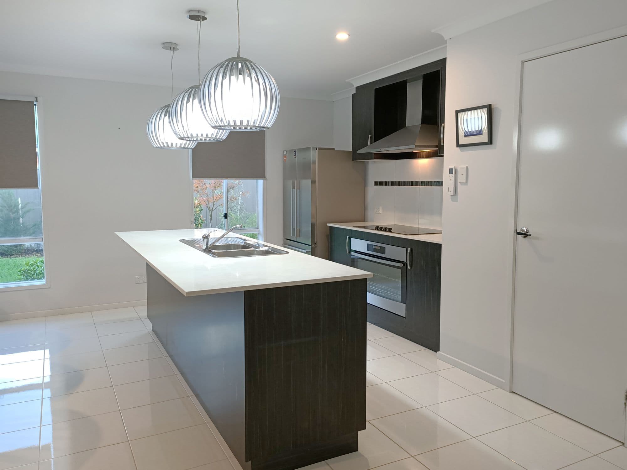 20 Cosmo Drive, Cobram VIC 3644, Cobram - Thumbnail 7
