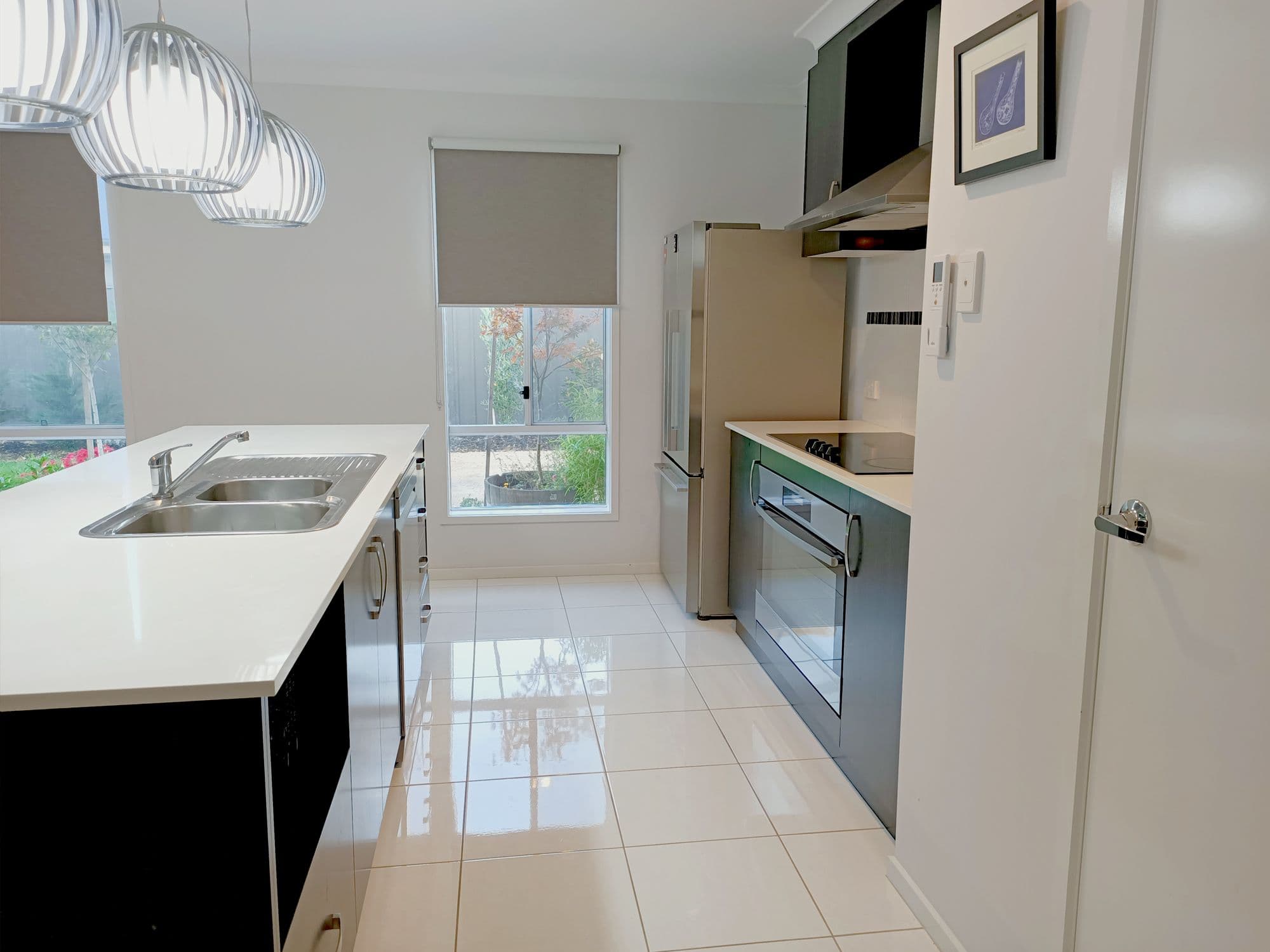 20 Cosmo Drive, Cobram VIC 3644, Cobram - Thumbnail 8
