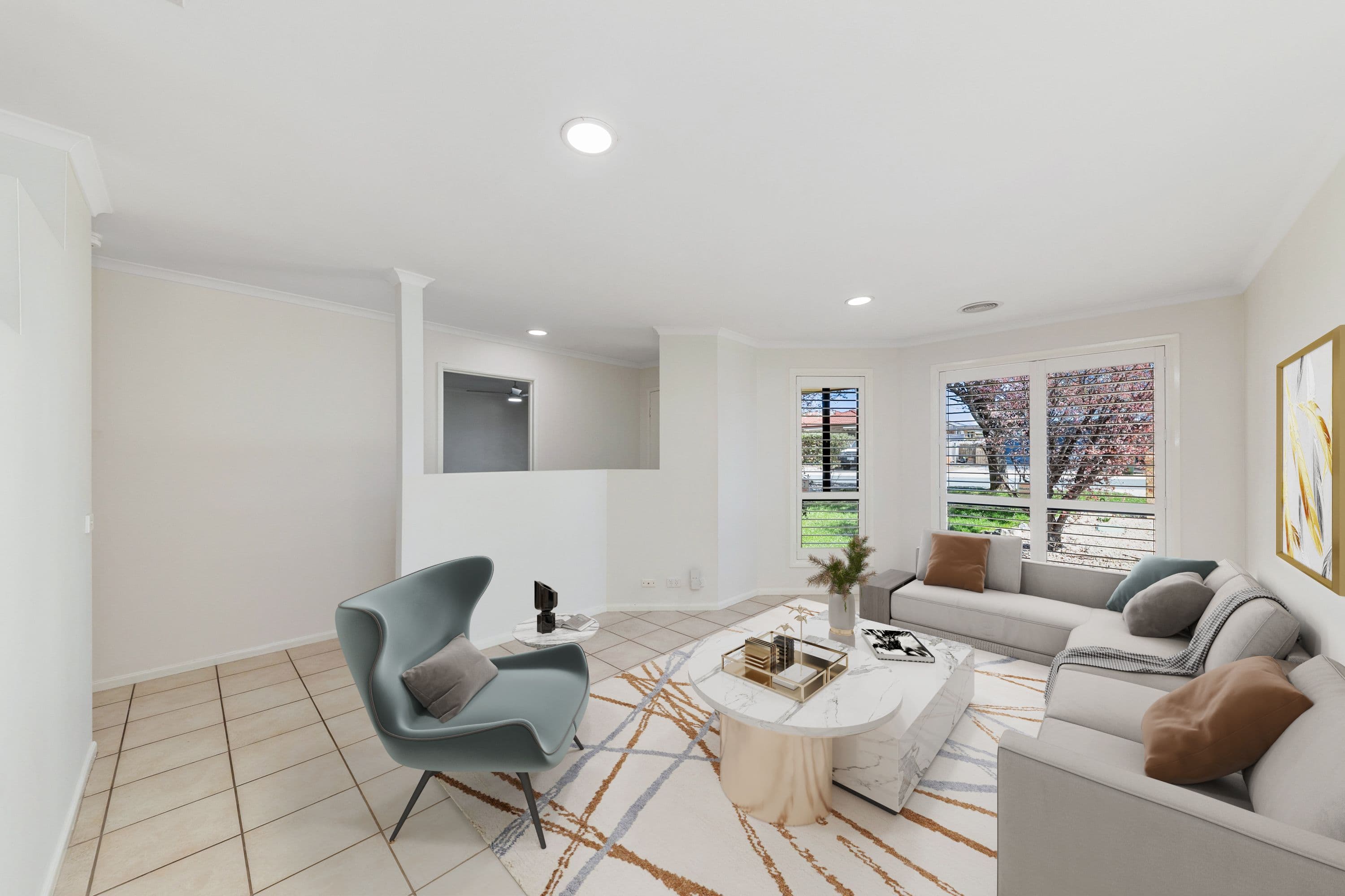 4 Edgley Place, Dunlop ACT 2615, Dunlop - Thumbnail 3
