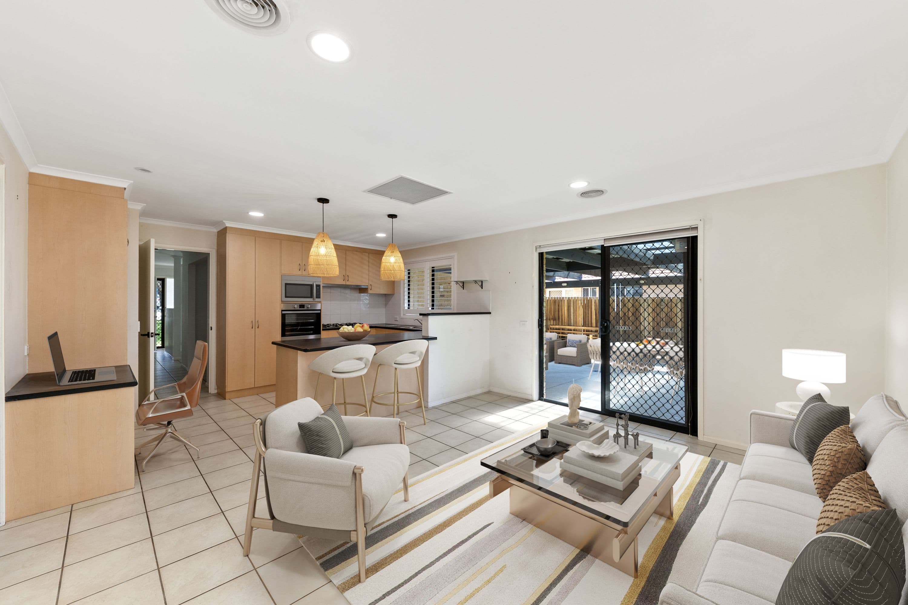 4 Edgley Place, Dunlop ACT 2615, Dunlop - Thumbnail 4