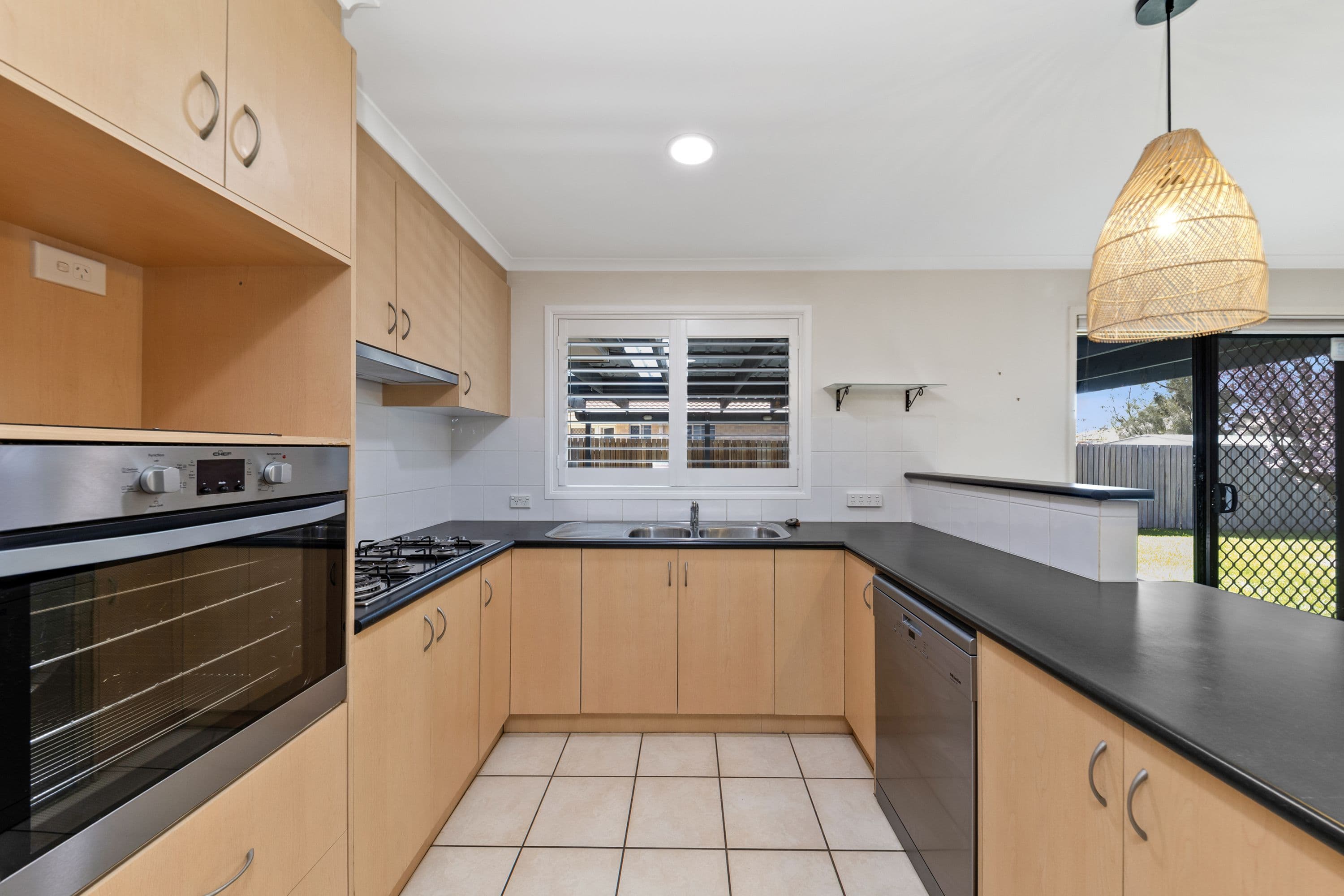 4 Edgley Place, Dunlop ACT 2615, Dunlop - Thumbnail 5