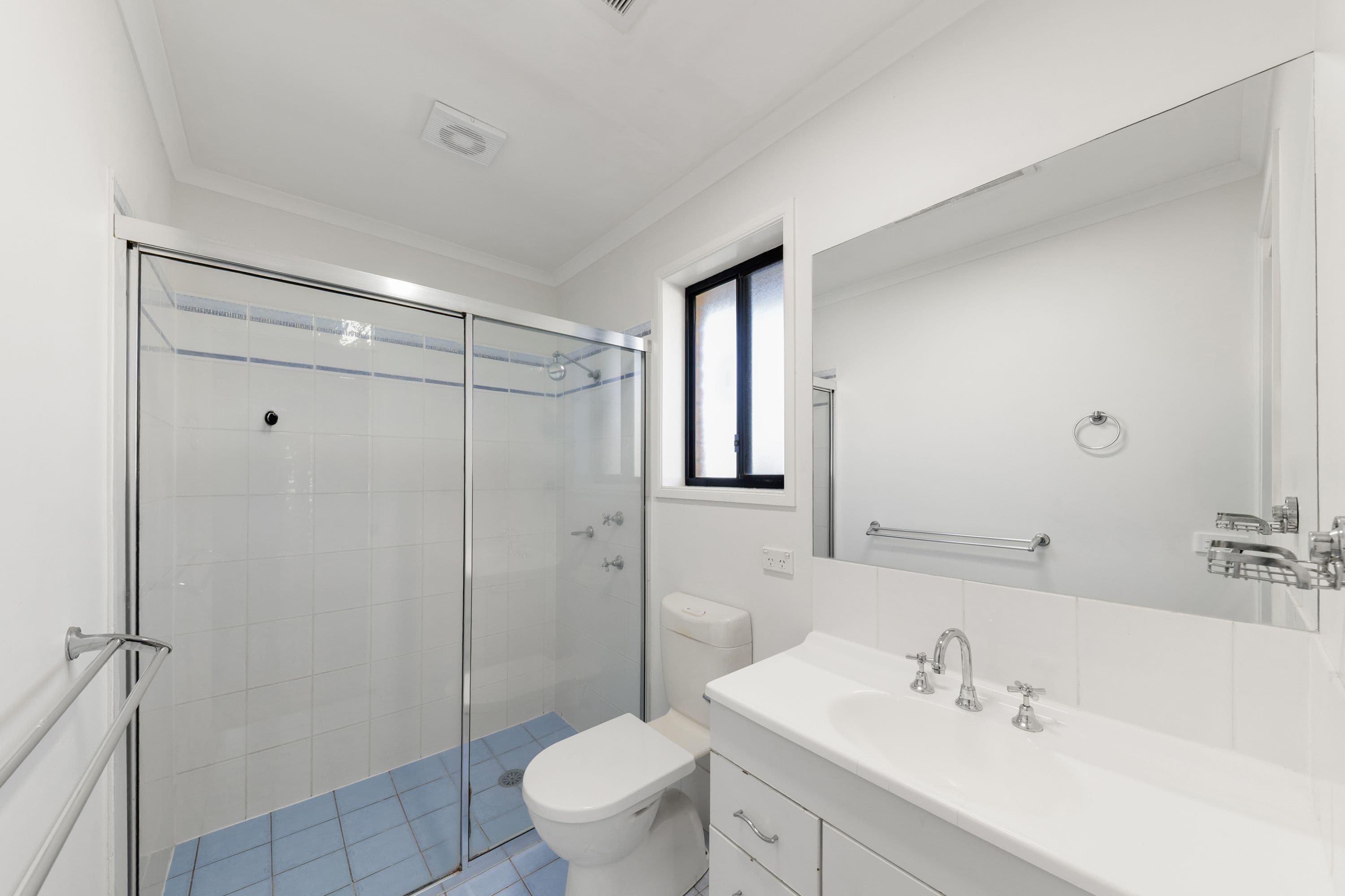 4 Edgley Place, Dunlop ACT 2615, Dunlop - Thumbnail 7