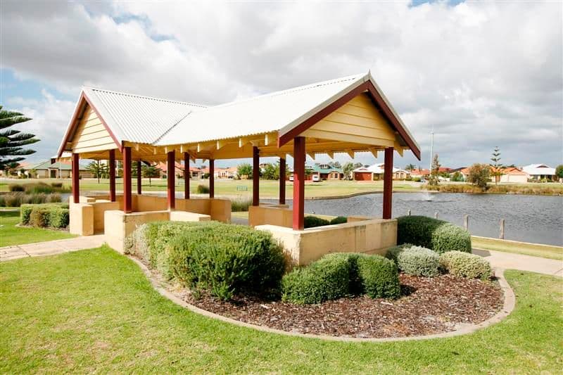 12 Montezuma Loop, CANNING VALE WA 6155, Canning Vale - Thumbnail 4